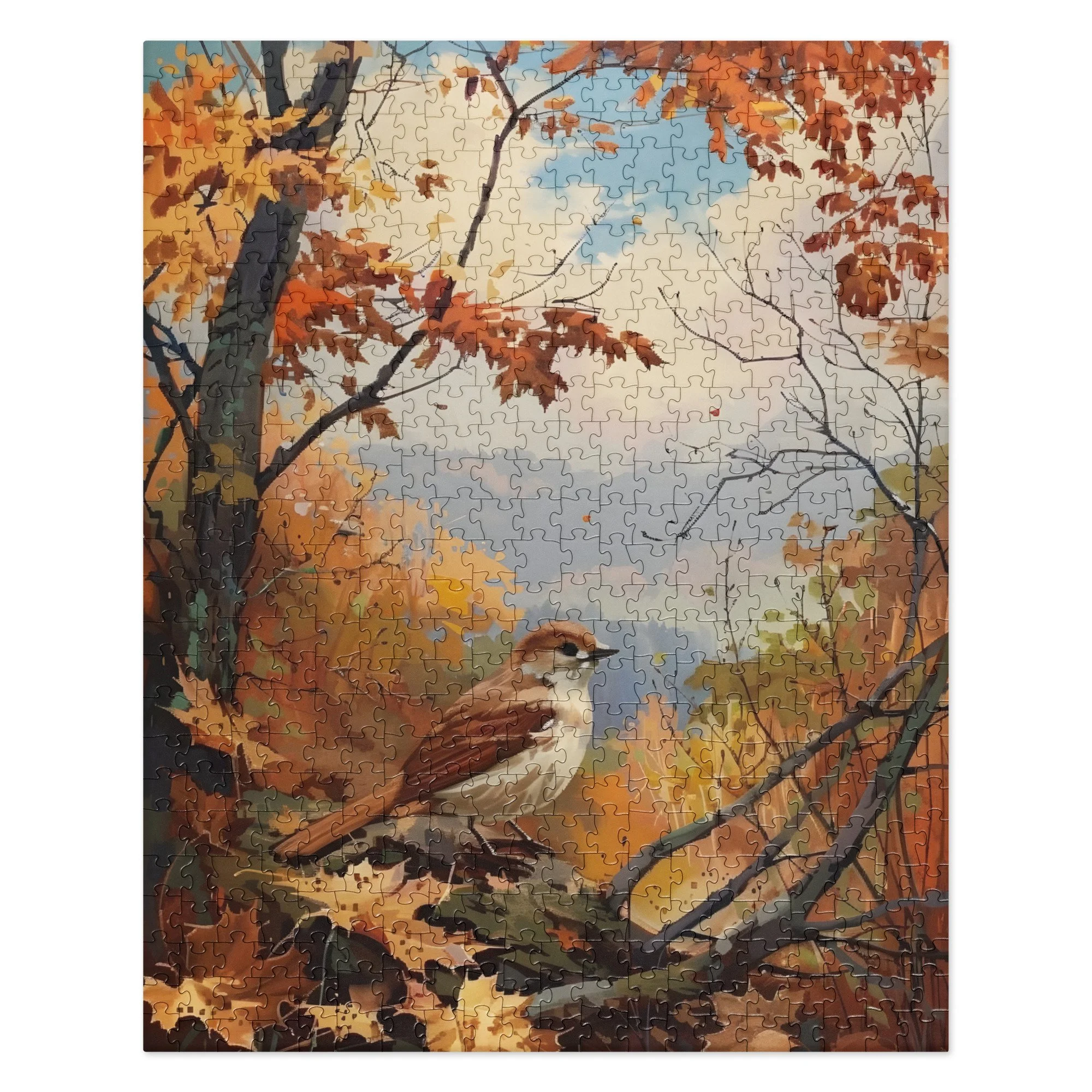 jigsaw-puzzle-520-pieces-front-6a87924bd4174.jpg