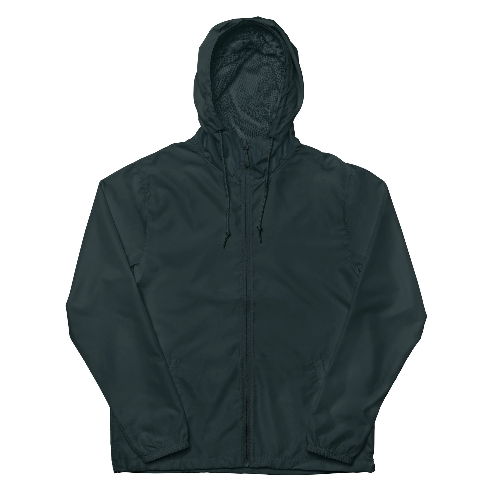 unisex-lightweight-zip-up-windbreaker-classic-navy-front-6a87977f5f2ca.jpg