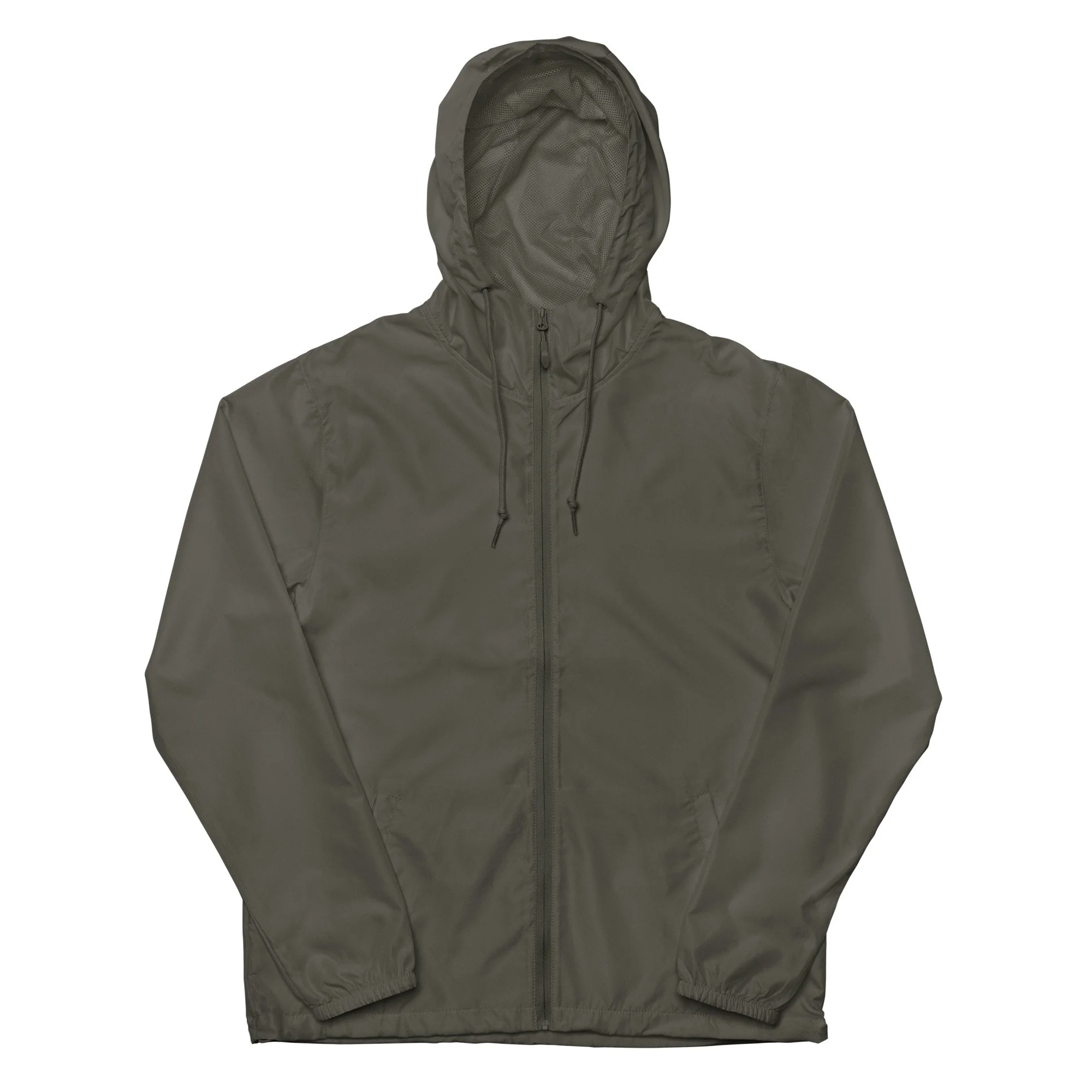 unisex-lightweight-zip-up-windbreaker-graphite-front-6a87977f6029d.jpg