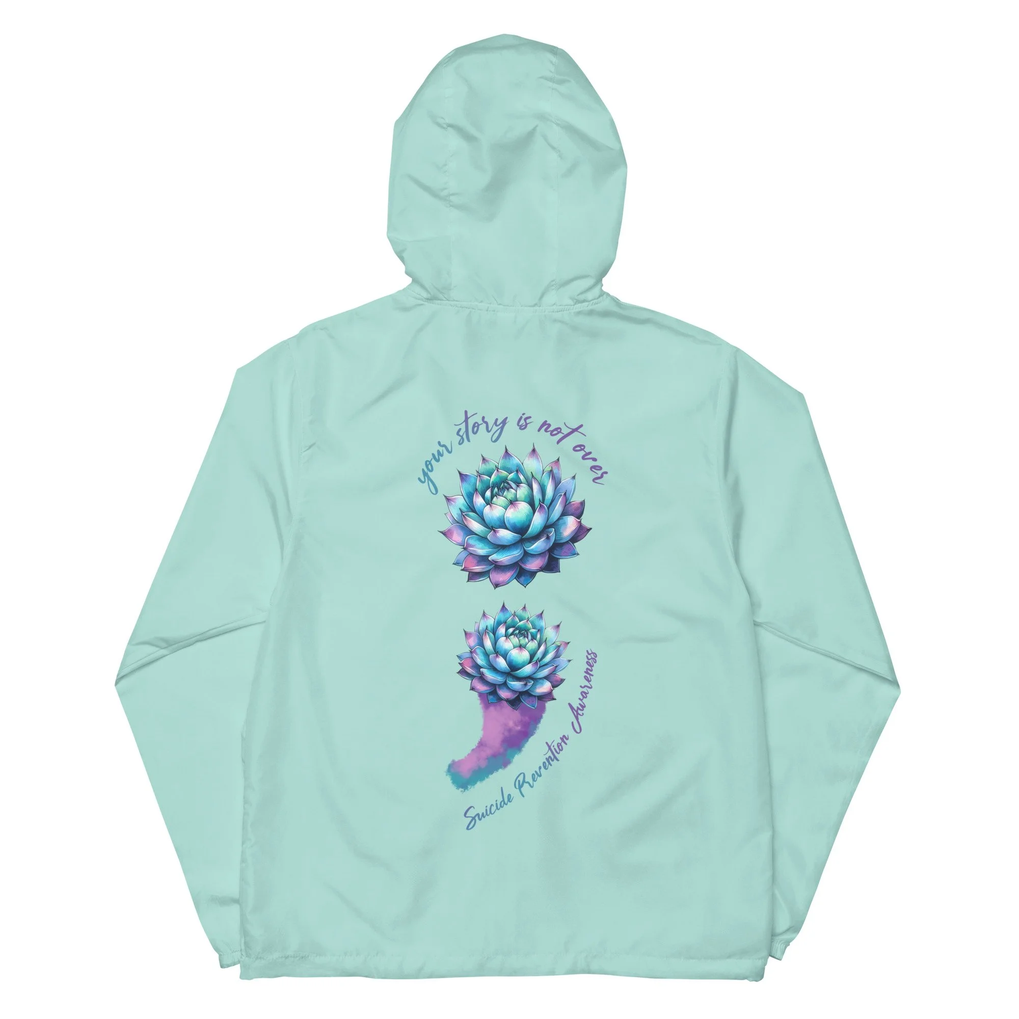 unisex-lightweight-zip-up-windbreaker-aqua-white-zipper-back-6a87977f61214.jpg