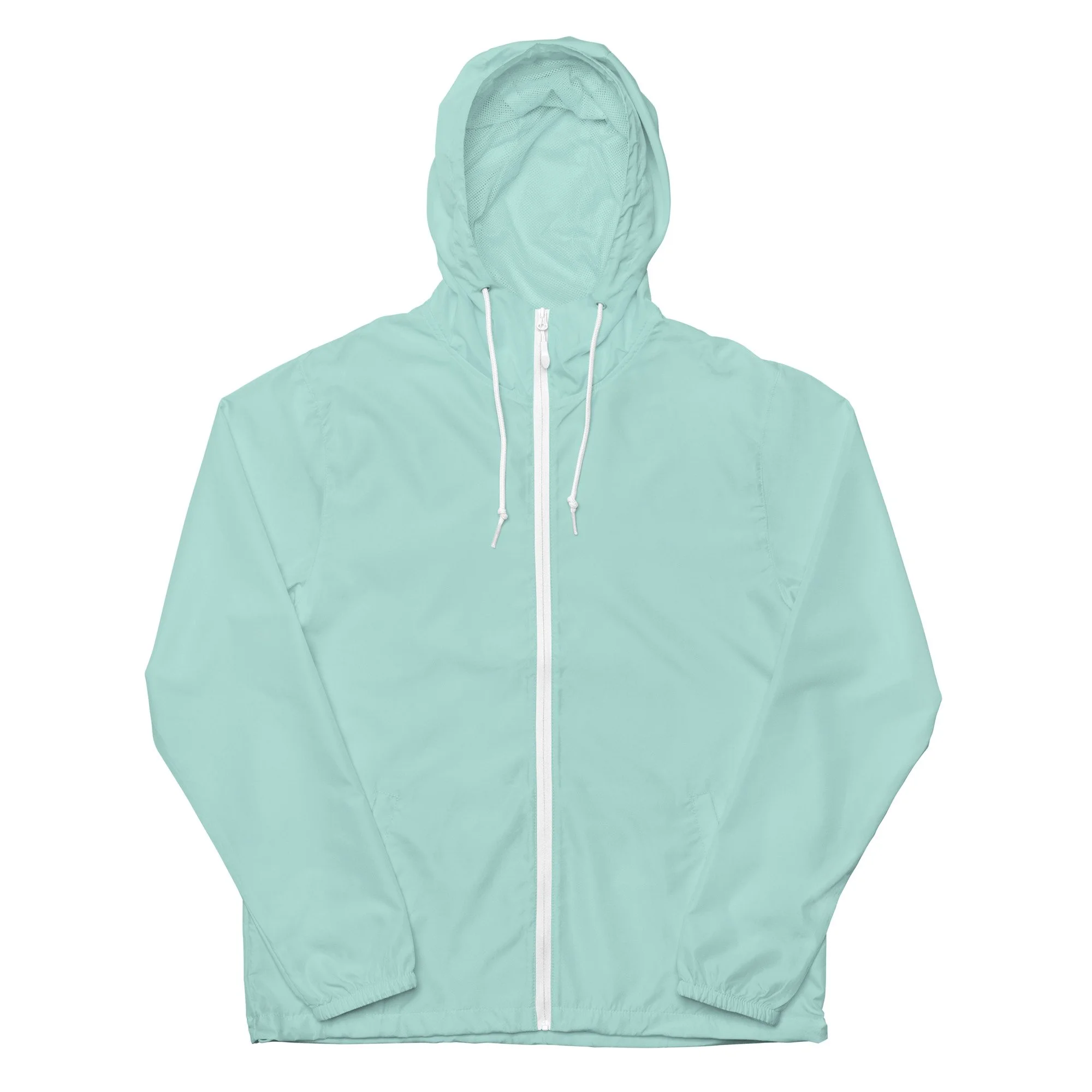 unisex-lightweight-zip-up-windbreaker-aqua-white-zipper-front-6a87977f6158a.jpg