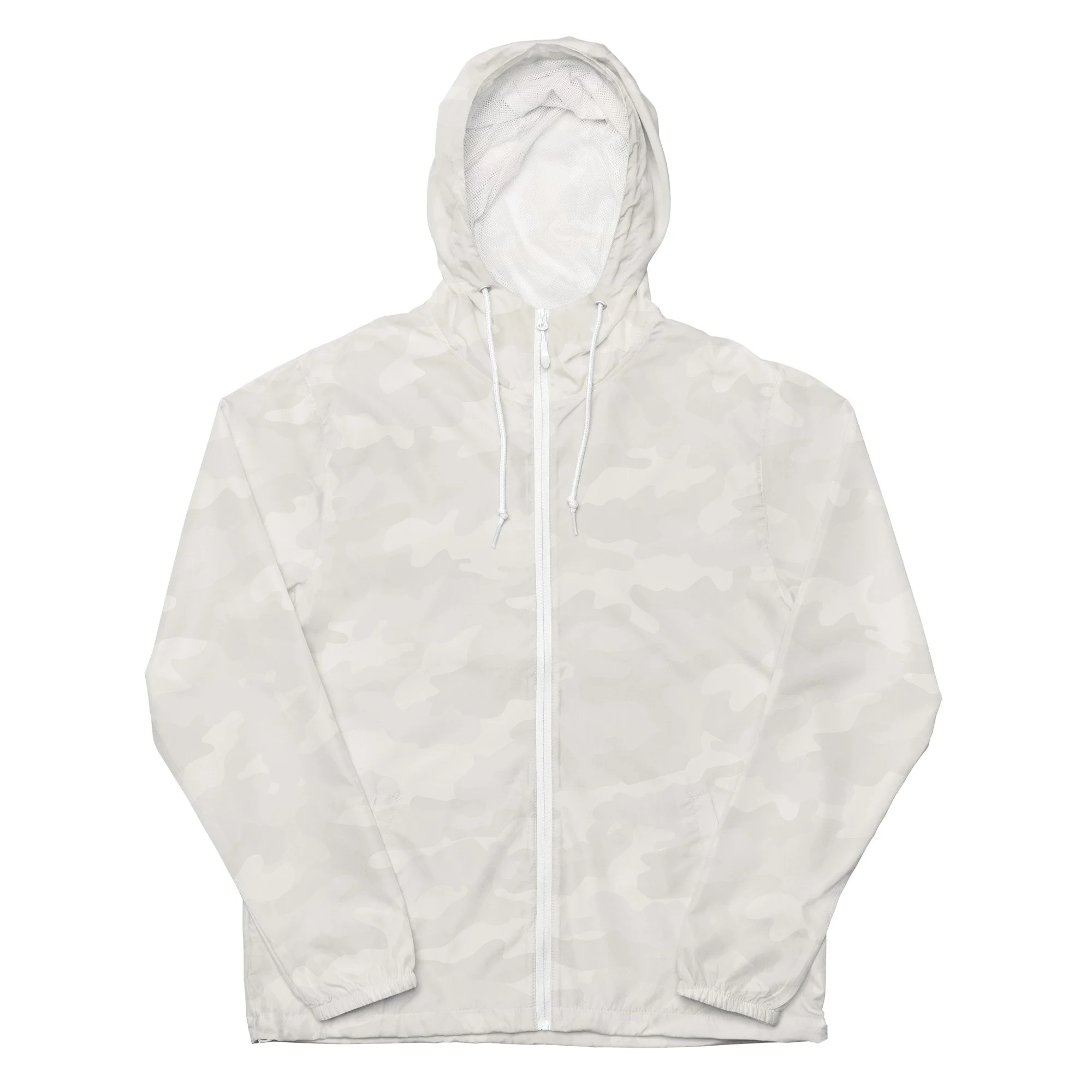 unisex-lightweight-zip-up-windbreaker-white-camo-front-6a87977f61c4b.jpg
