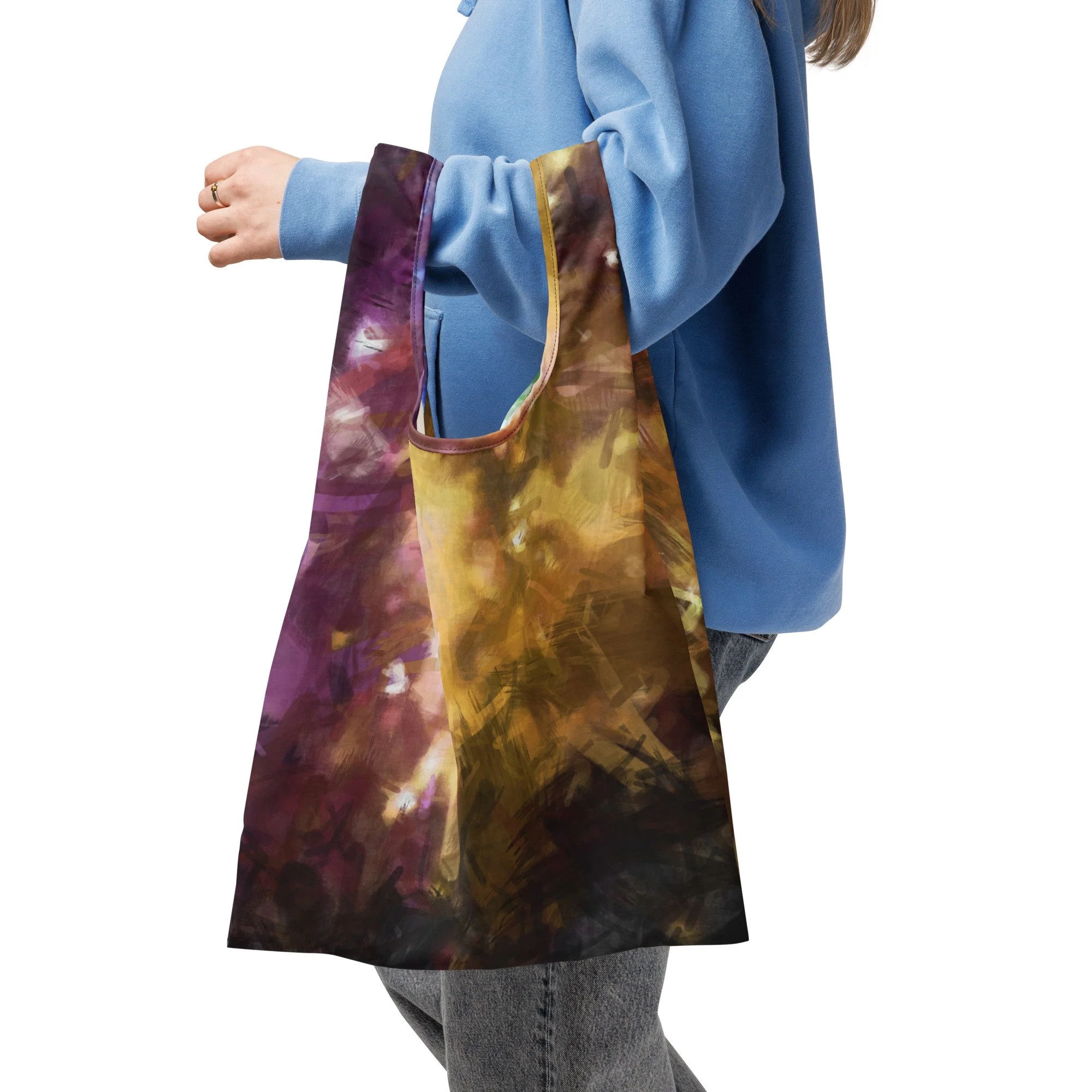 all-over-print-shopping-bag-black-front-6a87a1931dfff.jpg