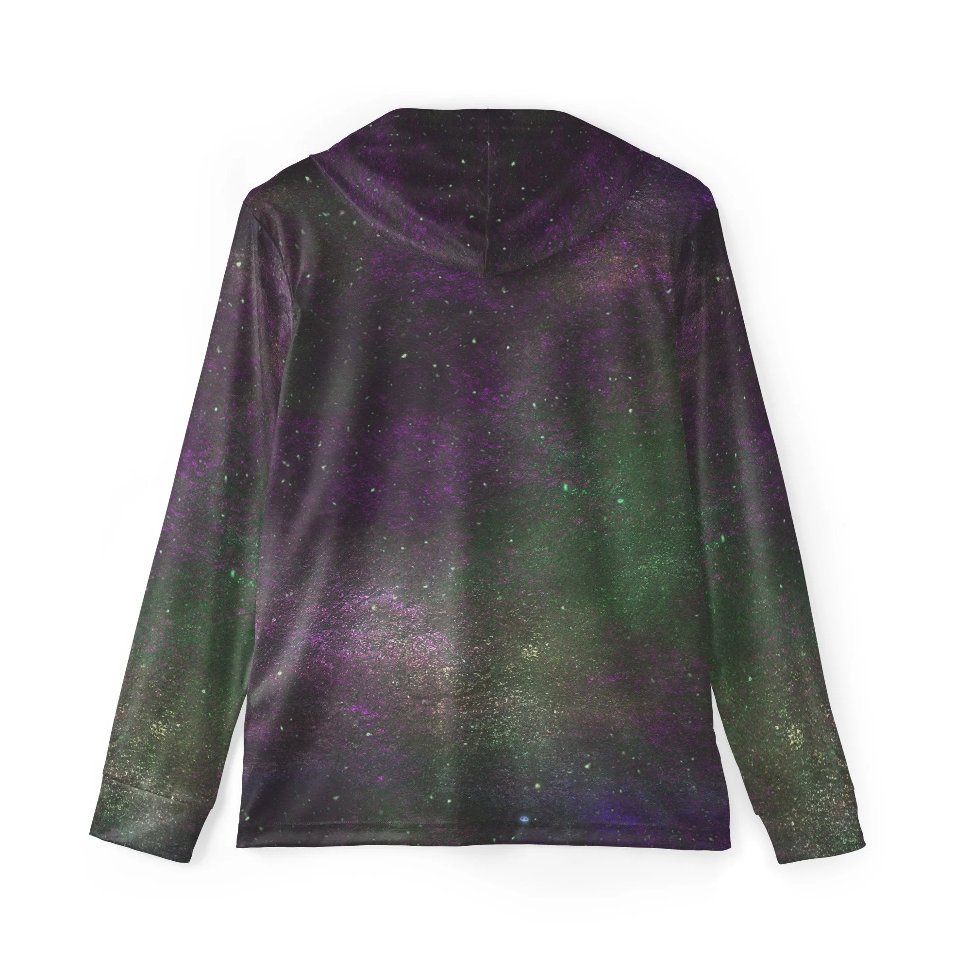 all-over-print-mens-sports-warmup-hoodie-back-6a87a36a6bb75.jpg