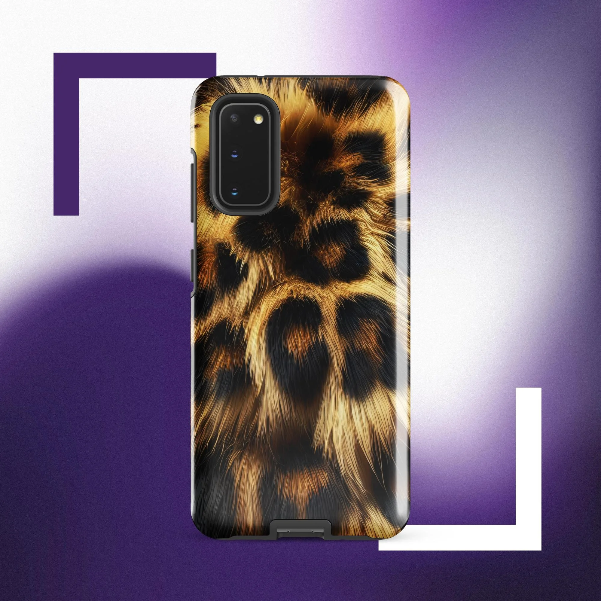 tough-case-for-samsung-glossy-samsung-galaxy-s20-front-6a87a8149e8f9.jpg