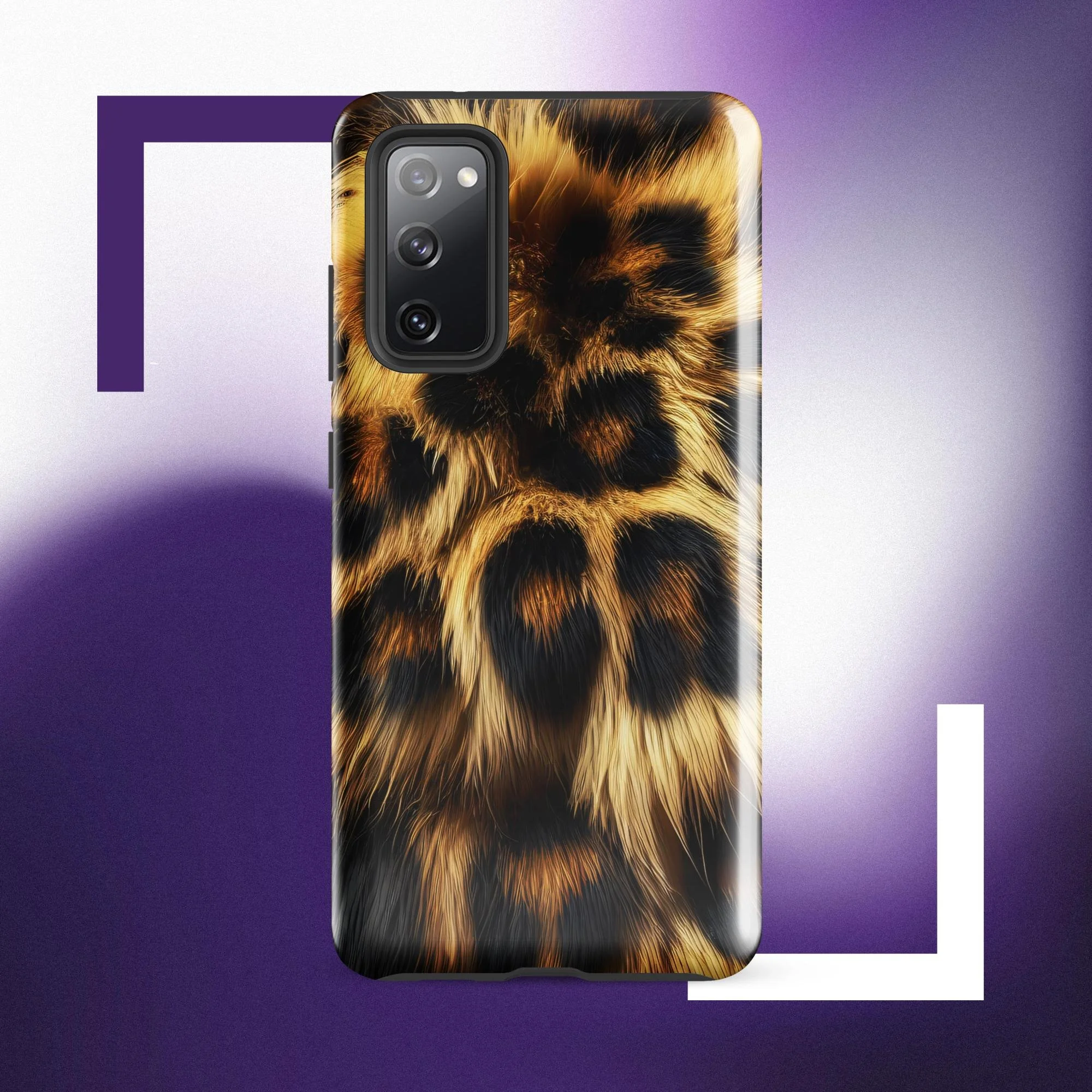 tough-case-for-samsung-glossy-samsung-galaxy-s20-fe-front-6a87a8149fd09.jpg