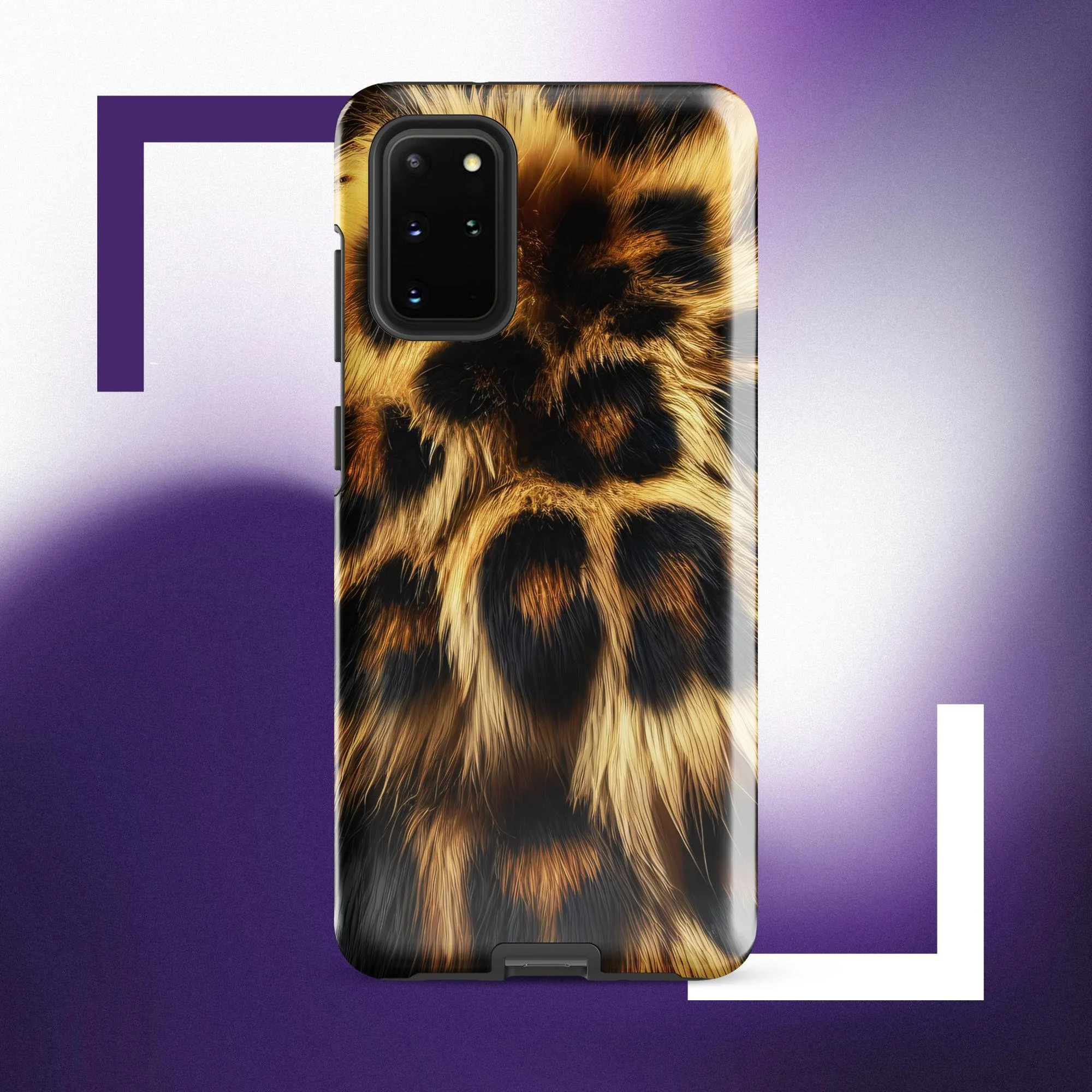 tough-case-for-samsung-glossy-samsung-galaxy-s20-plus-front-6a87a814a1026.jpg