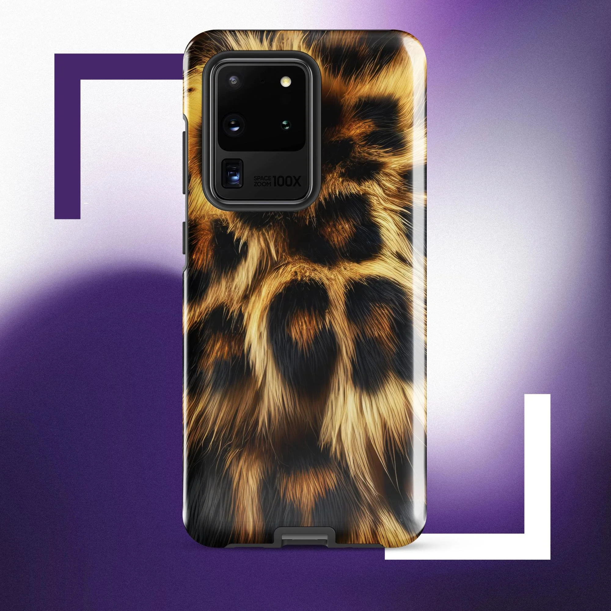 tough-case-for-samsung-glossy-samsung-galaxy-s20-ultra-front-6a87a814a22d5.jpg