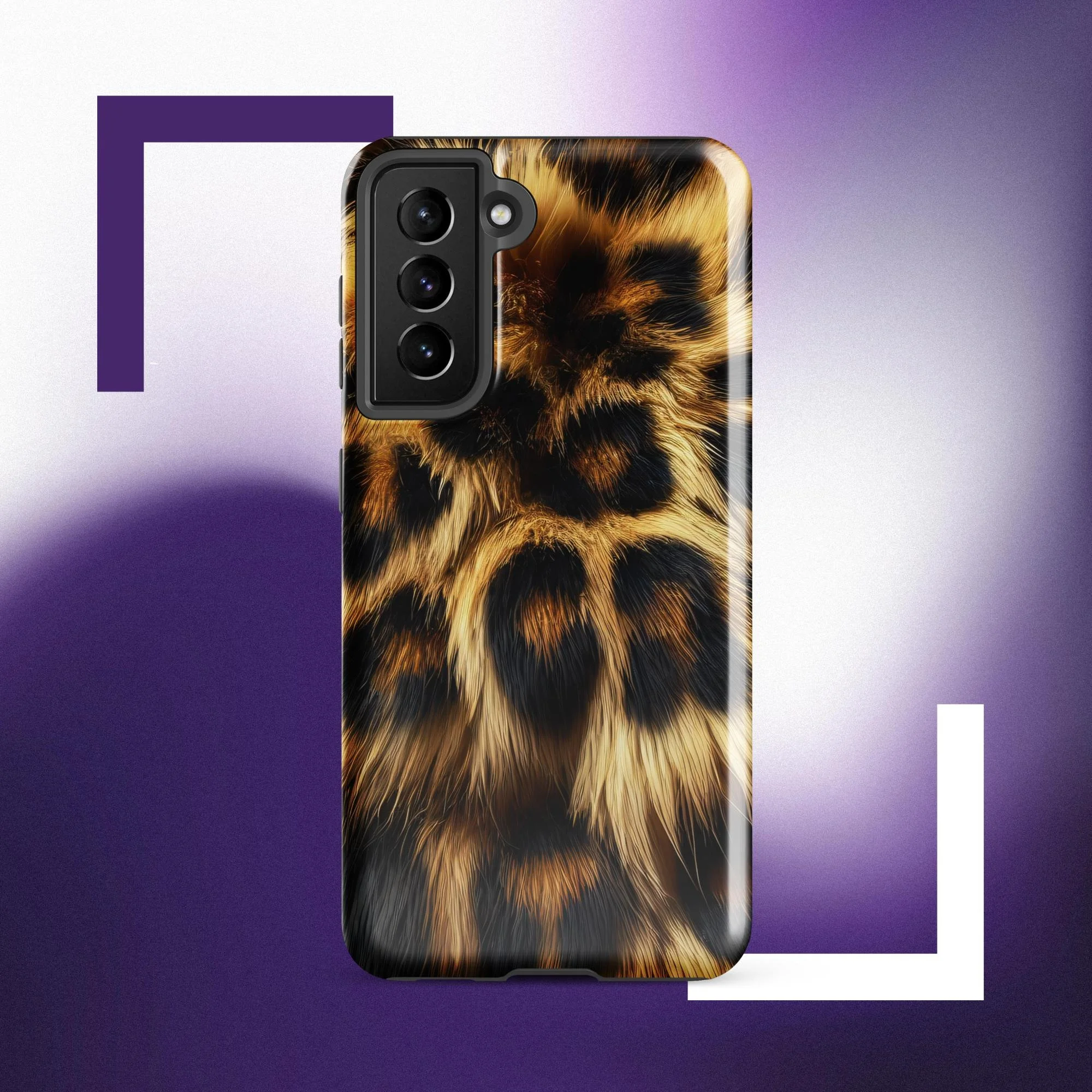 tough-case-for-samsung-glossy-samsung-galaxy-s21-front-6a87a814a6a39.jpg