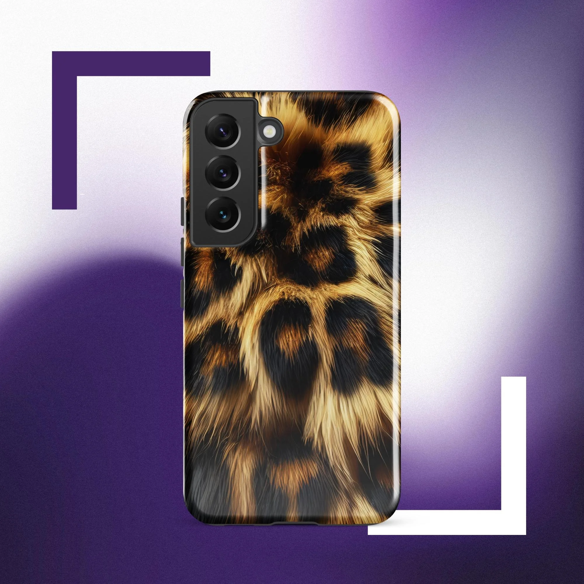 tough-case-for-samsung-glossy-samsung-galaxy-s22-front-6a87a814aa516.jpg