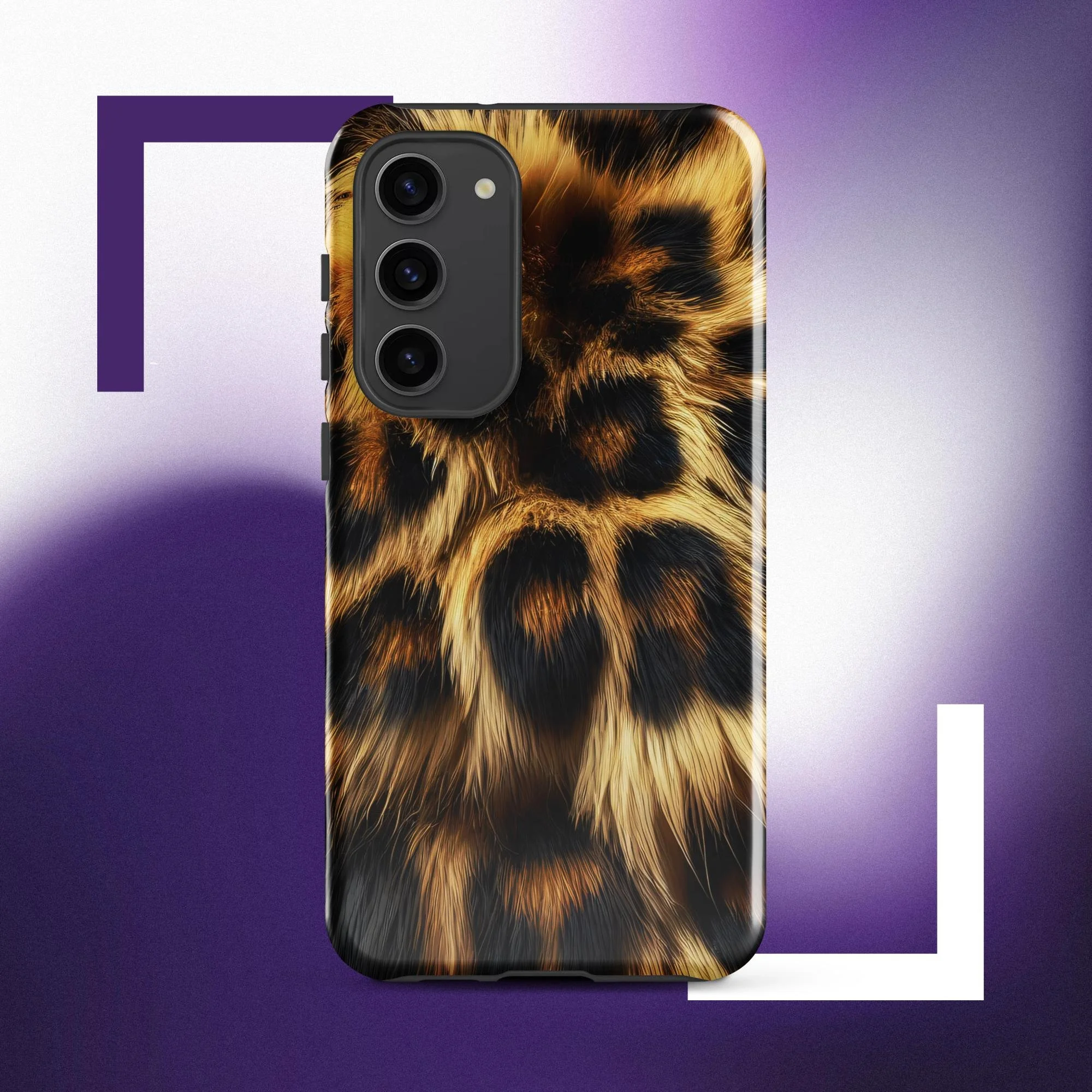 tough-case-for-samsung-glossy-samsung-galaxy-s23-plus-front-6a87a814ab9bd.jpg