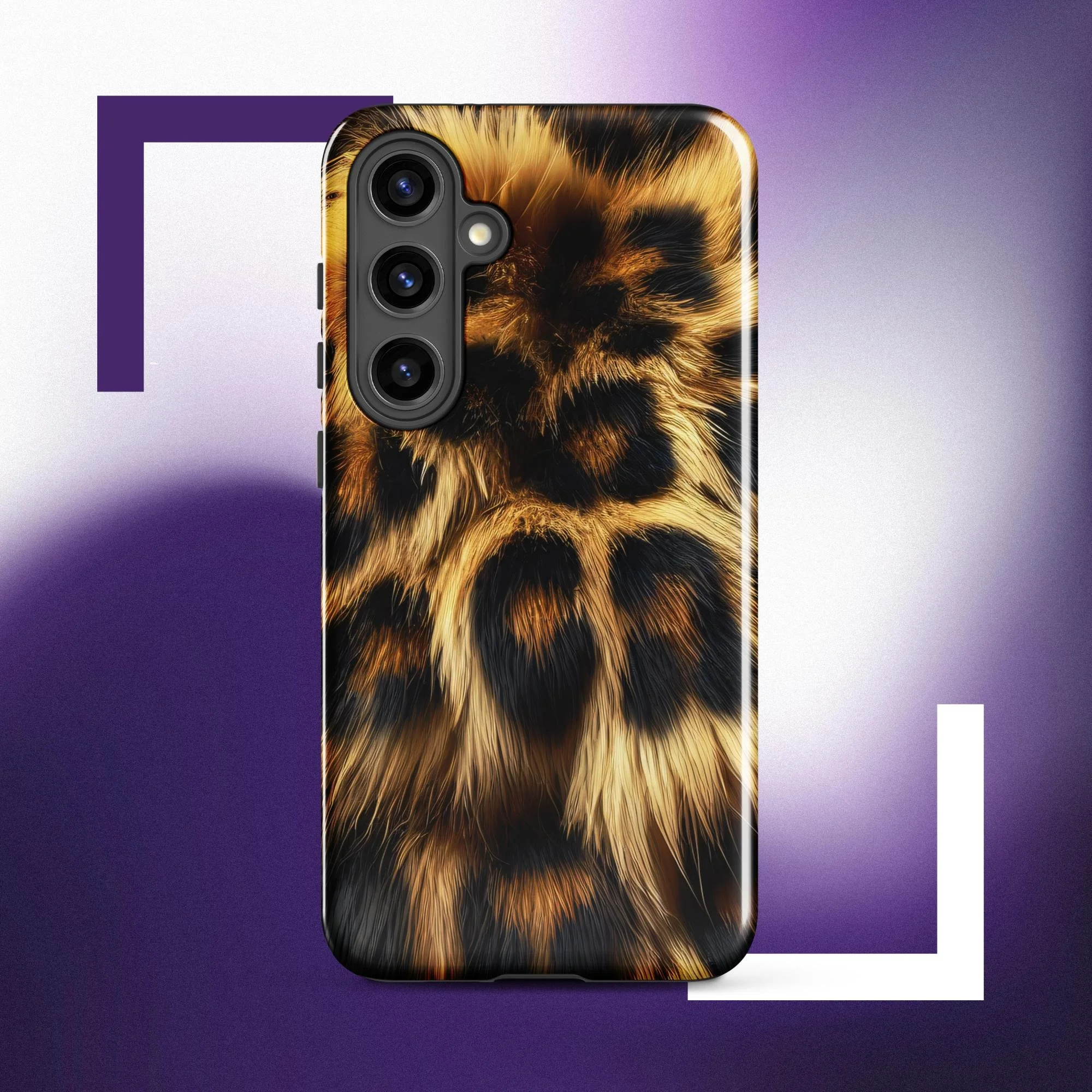 tough-case-for-samsung-glossy-samsung-galaxy-s24-plus-front-6a87a814b040f.jpg