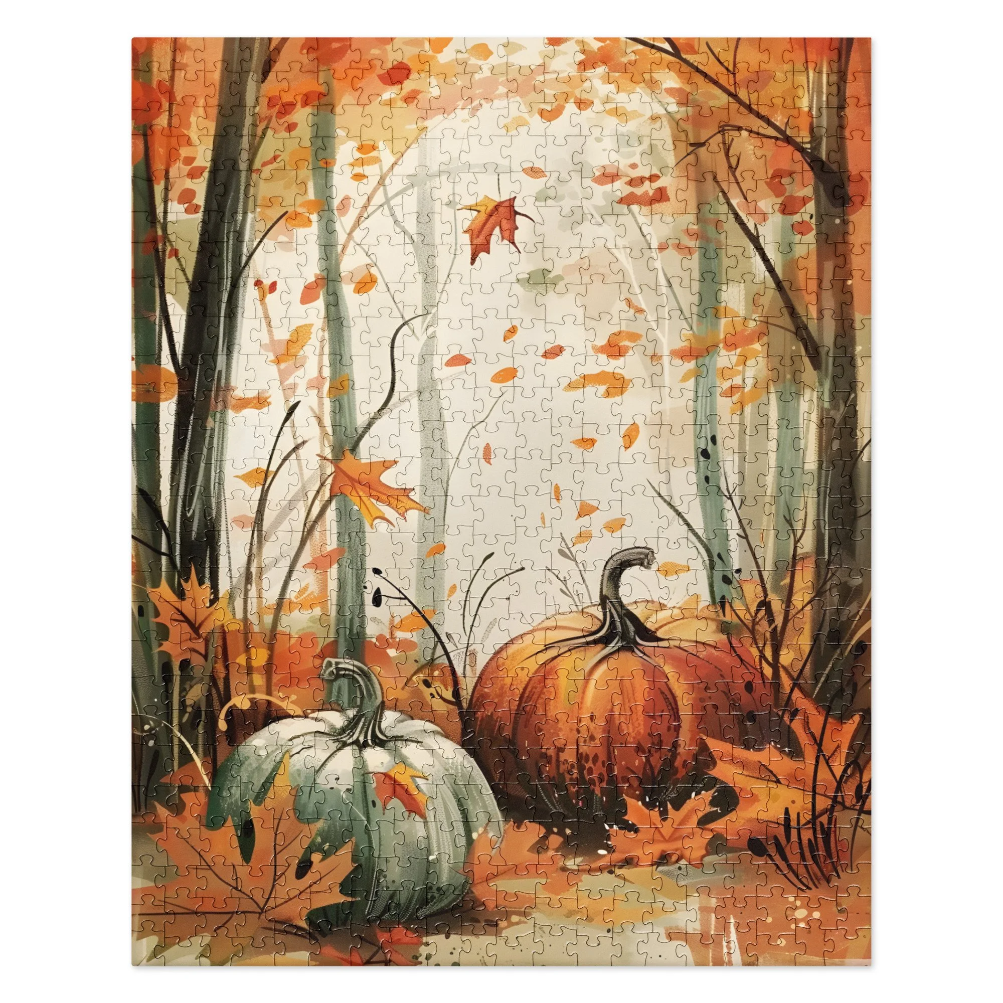 jigsaw-puzzle-520-pieces-front-6a90fc0a158a2.jpg