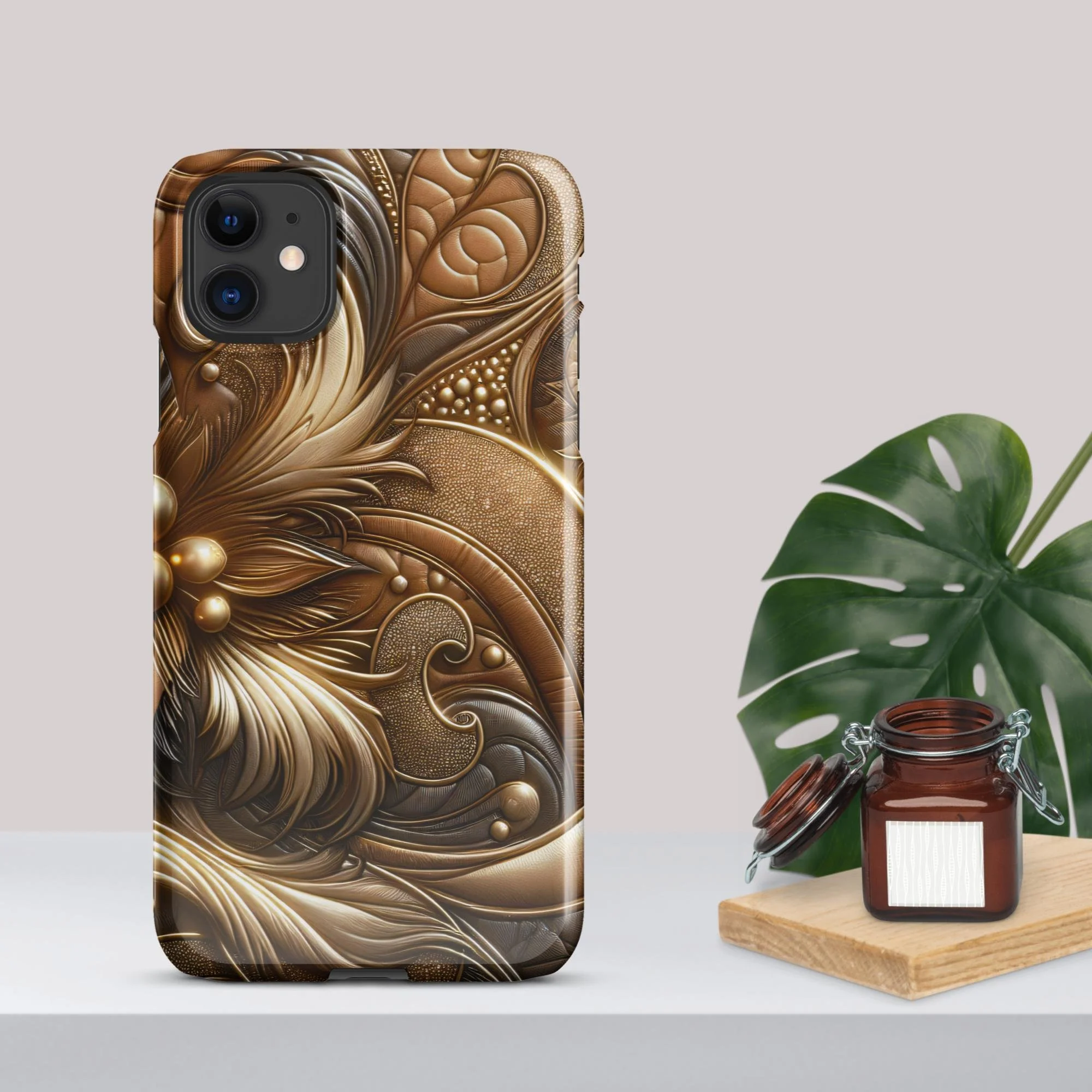 snap-case-for-iphone-glossy-iphone-11-front-6a9116ebd0769.jpg