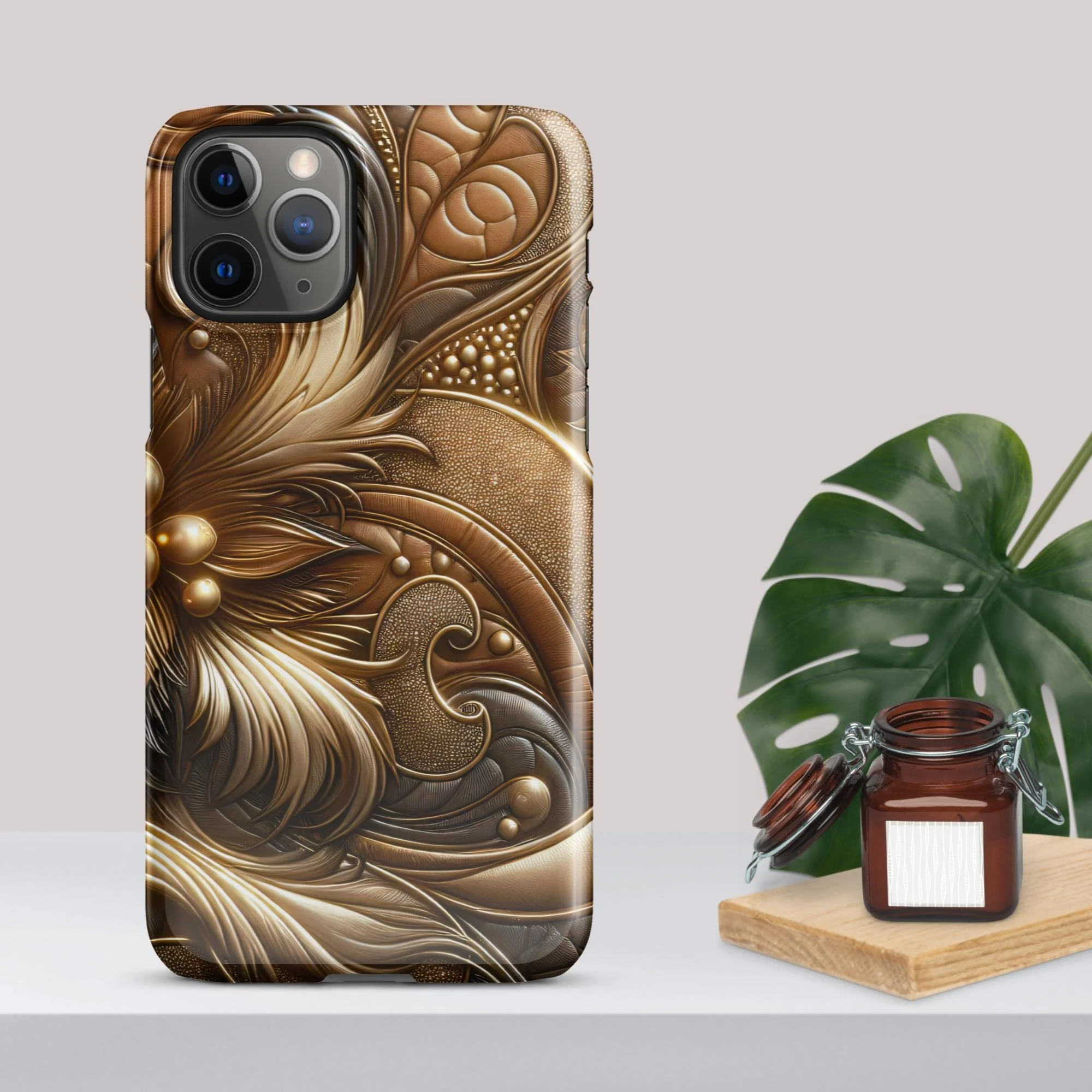 snap-case-for-iphone-glossy-iphone-11-pro-front-6a9116ebd1f84.jpg