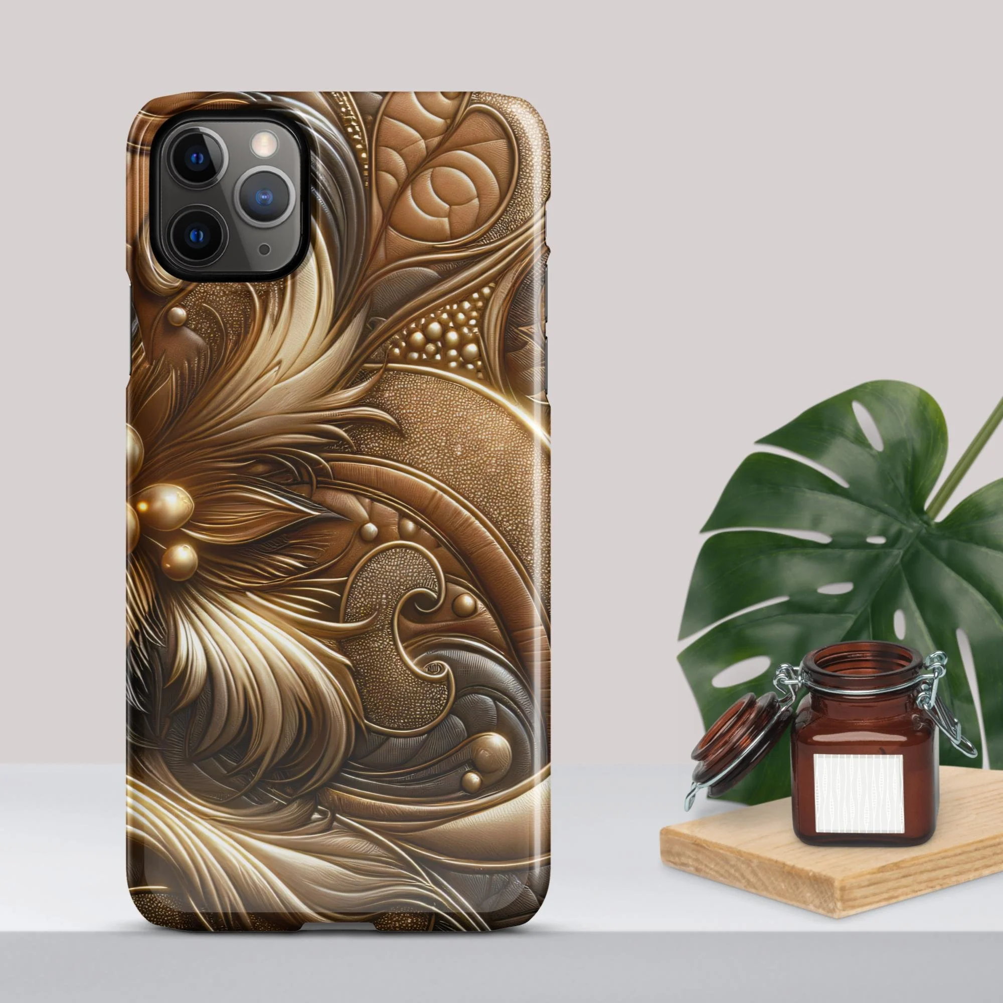 snap-case-for-iphone-glossy-iphone-11-pro-max-front-6a9116ebd34f7.jpg