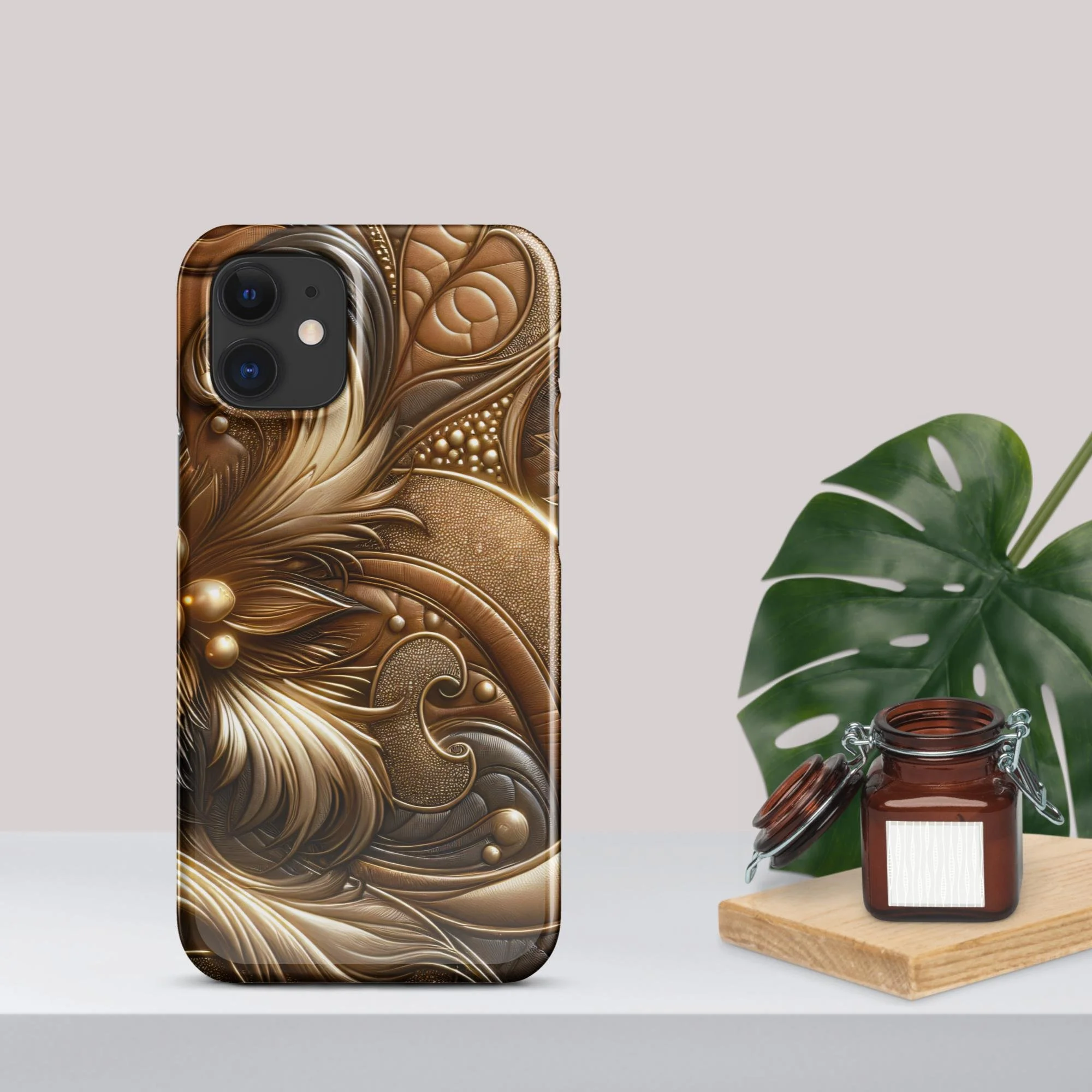 snap-case-for-iphone-glossy-iphone-12-mini-front-6a9116ebd4a7c.jpg