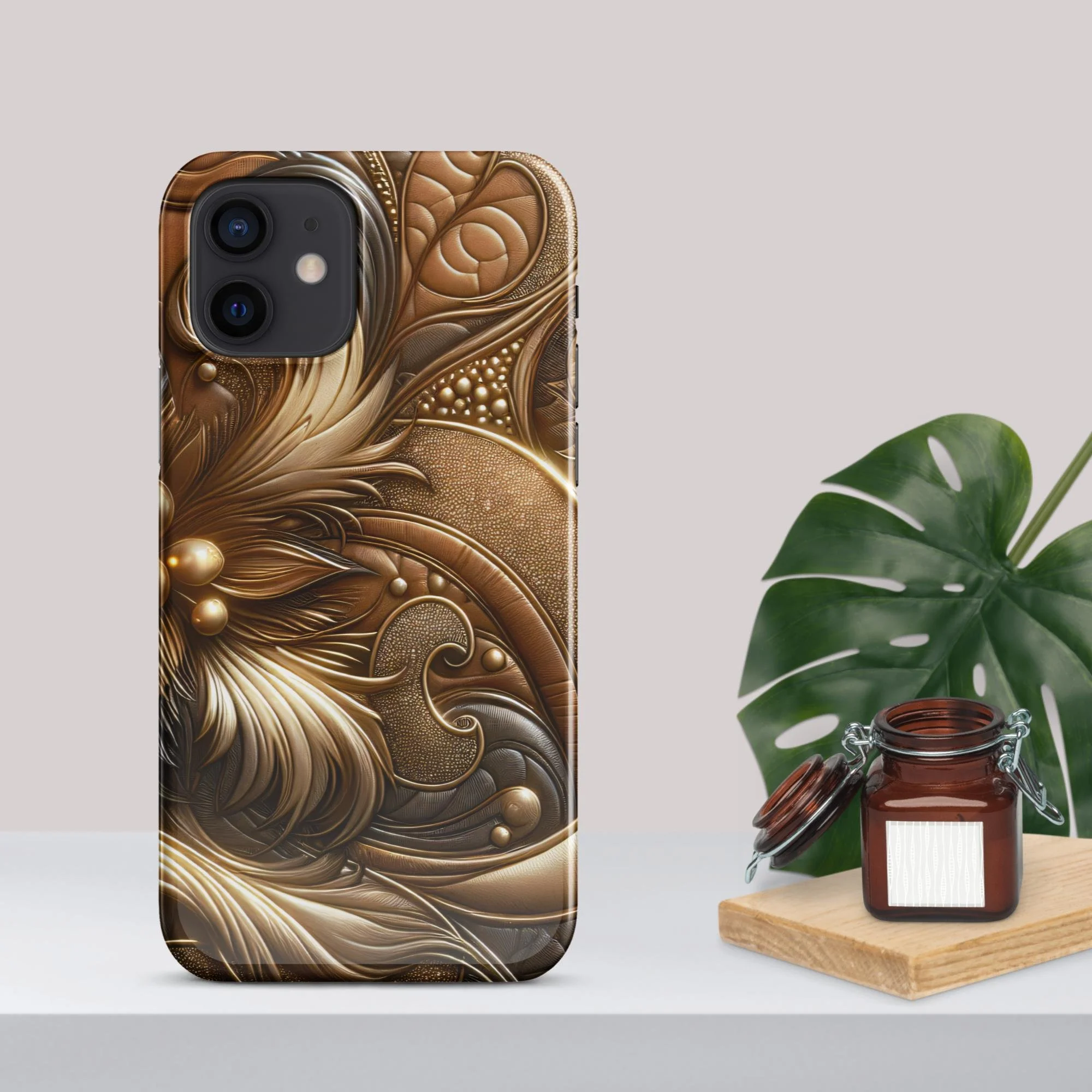 snap-case-for-iphone-glossy-iphone-12-front-6a9116ebd606b.jpg