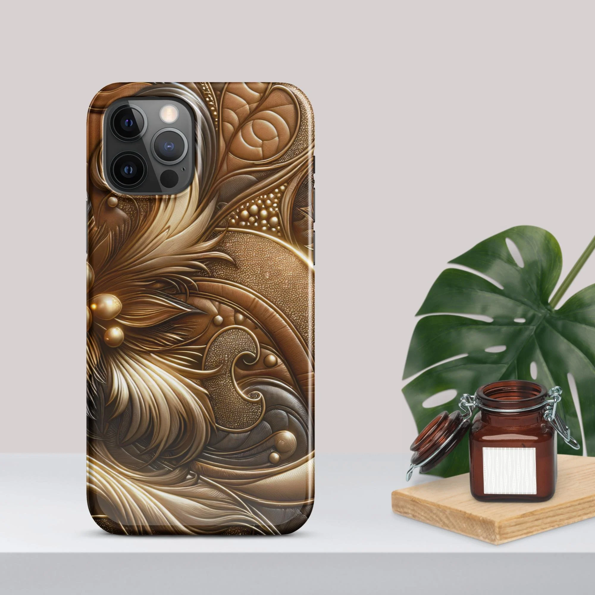 snap-case-for-iphone-glossy-iphone-12-pro-front-6a9116ebd76c9.jpg