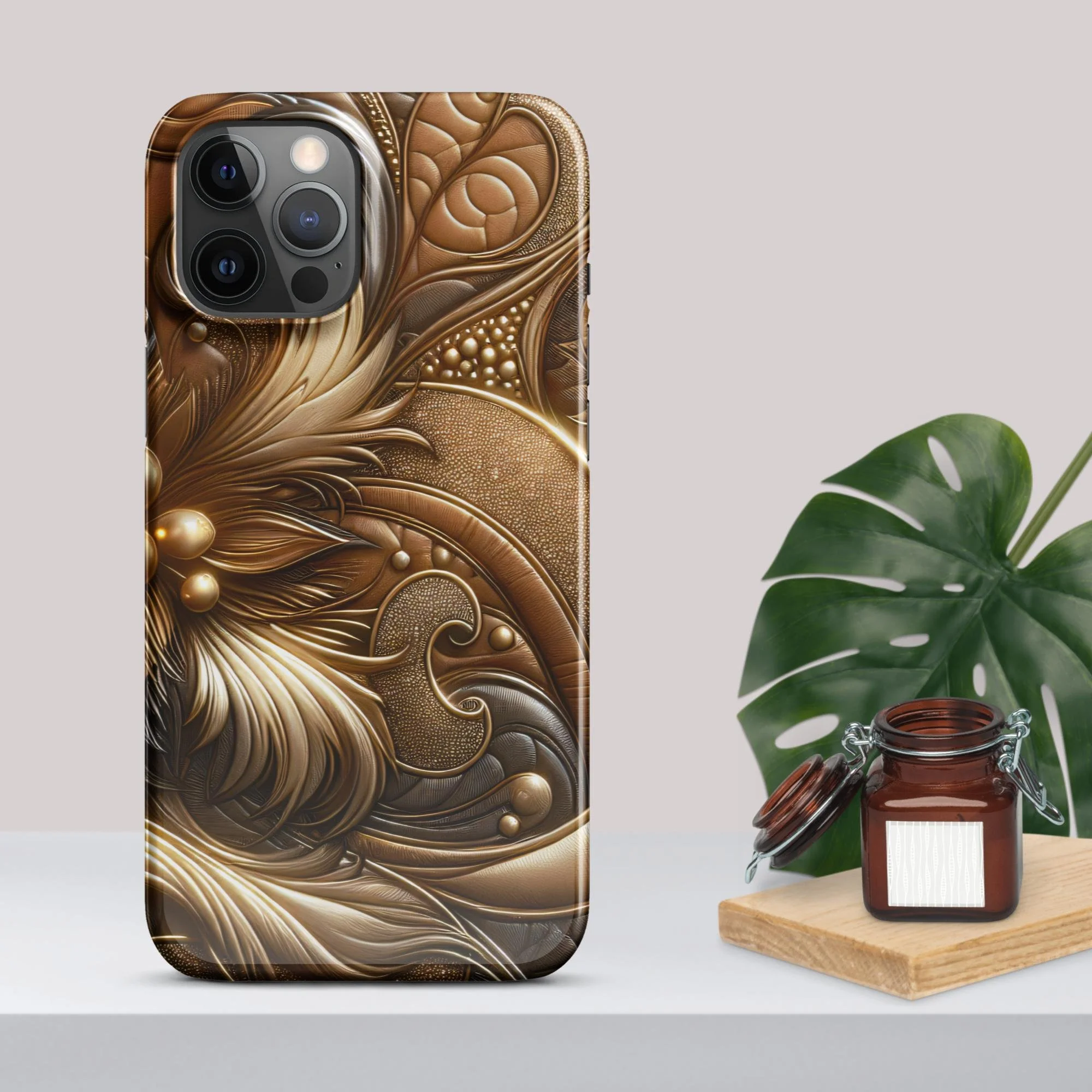 snap-case-for-iphone-glossy-iphone-12-pro-max-front-6a9116ebd8ec6.jpg