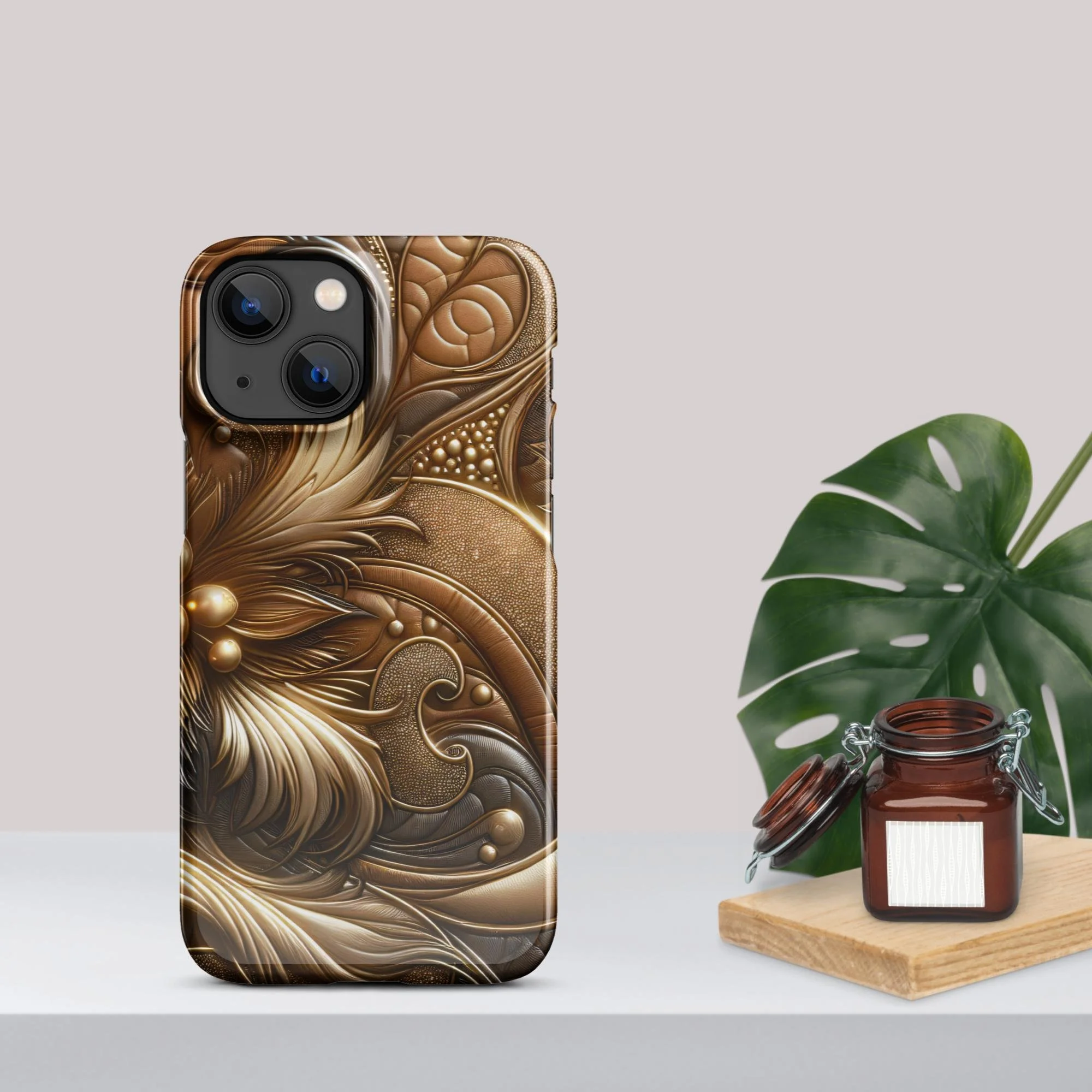 snap-case-for-iphone-glossy-iphone-13-mini-front-6a9116ebda3df.jpg