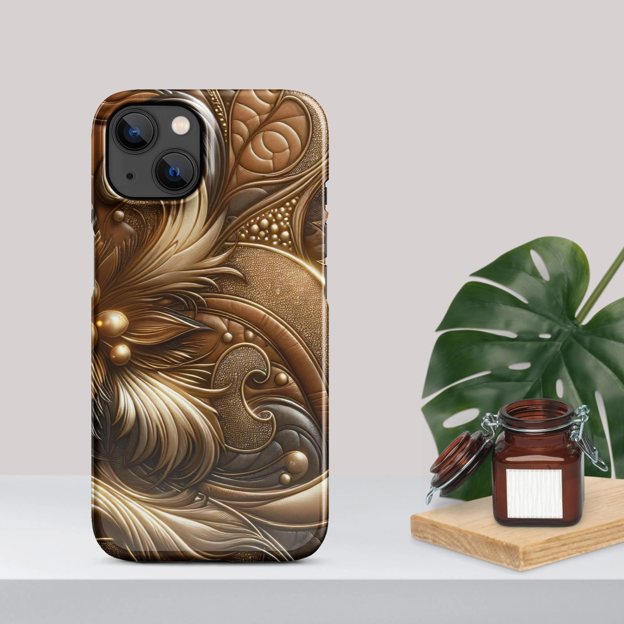 snap-case-for-iphone-glossy-iphone-13-front-6a9116ebdb8d6.jpg