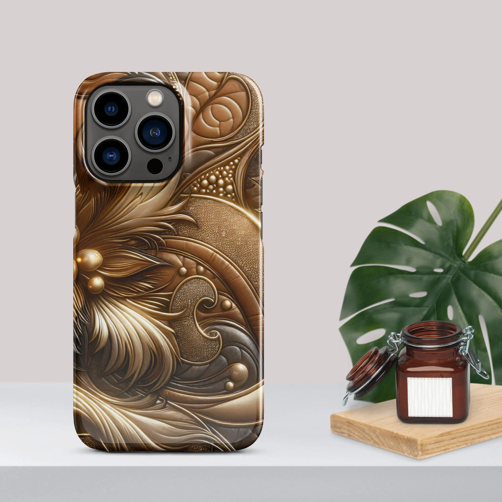 snap-case-for-iphone-glossy-iphone-13-pro-front-6a9116ebdd1a6.jpg