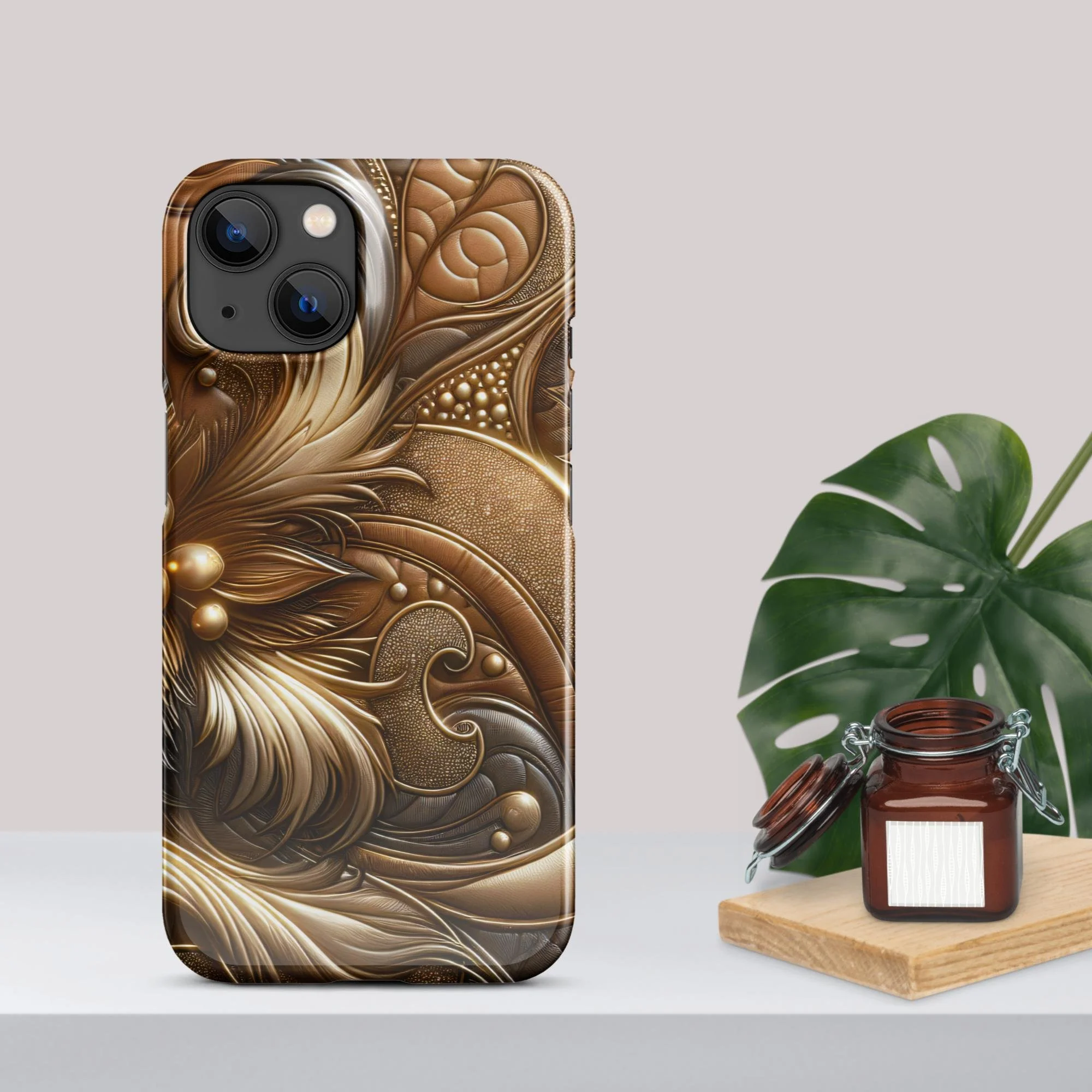 snap-case-for-iphone-glossy-iphone-14-front-6a9116ebdfcd1.jpg
