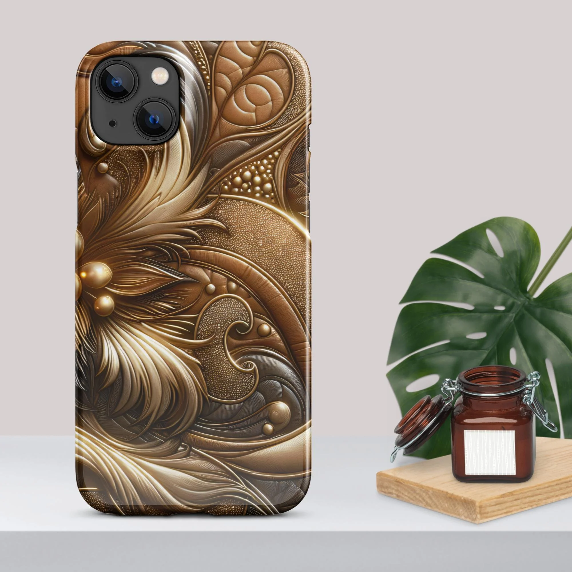 snap-case-for-iphone-glossy-iphone-14-plus-front-6a9116ebe129d.jpg