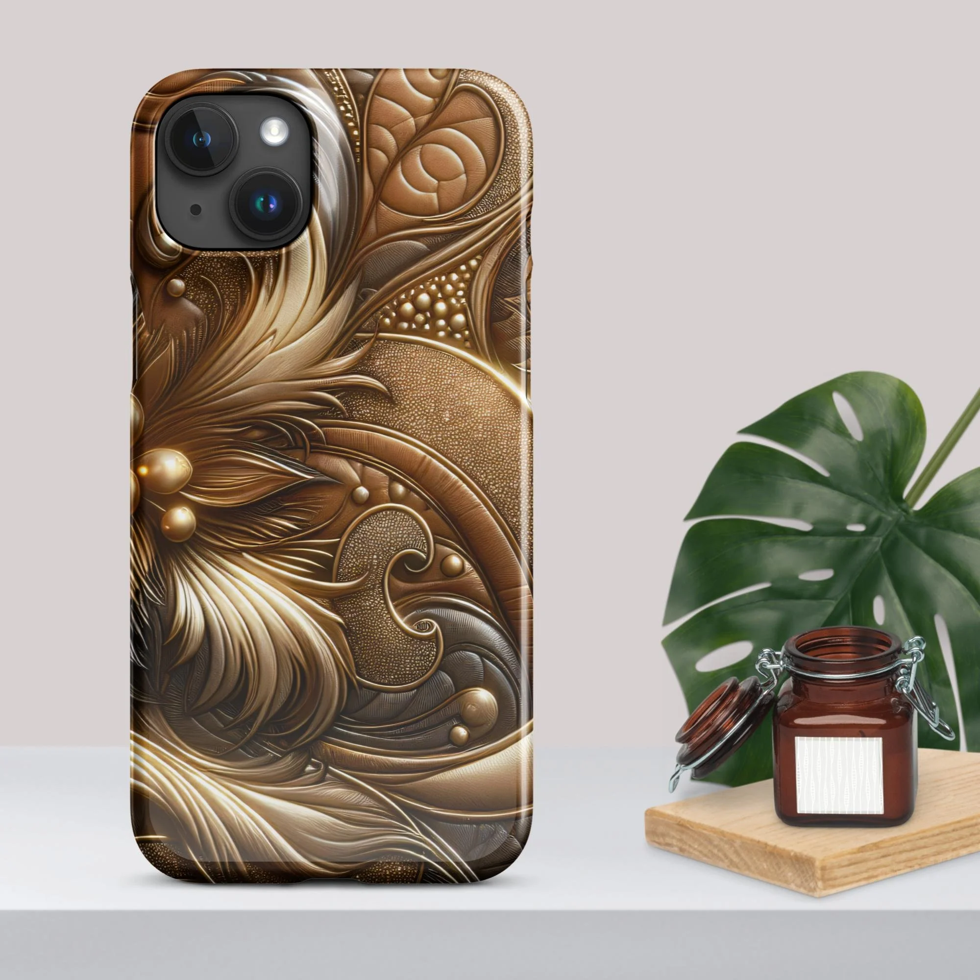 snap-case-for-iphone-glossy-iphone-15-plus-front-6a9116ebe6c94.jpg