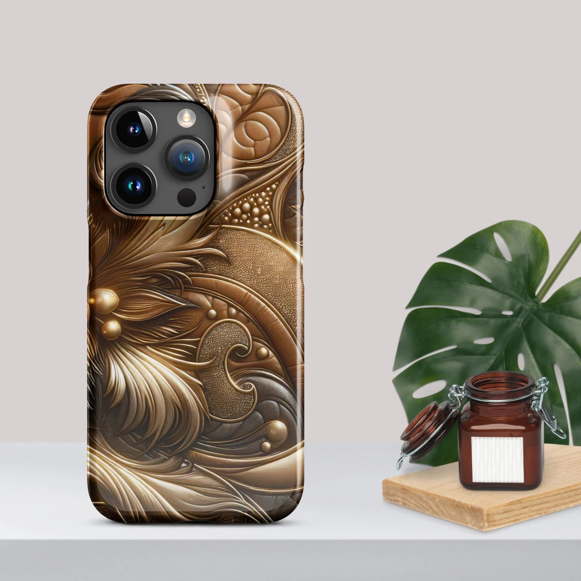 snap-case-for-iphone-glossy-iphone-15-pro-front-6a9116ebe82c5.jpg