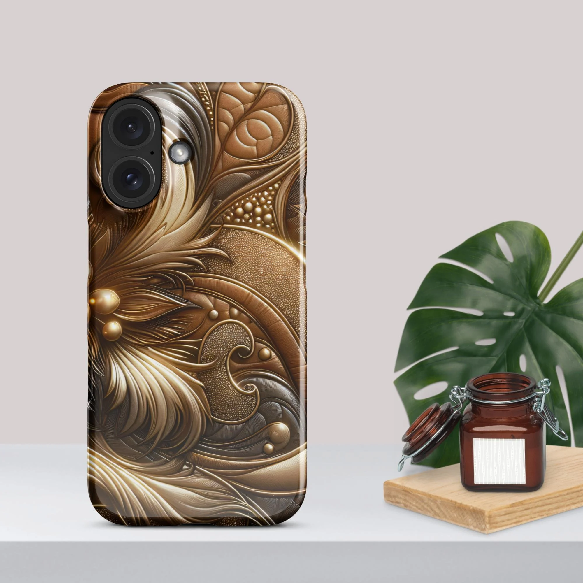 snap-case-for-iphone-glossy-iphone-16-front-6a9116ebeb28d.jpg