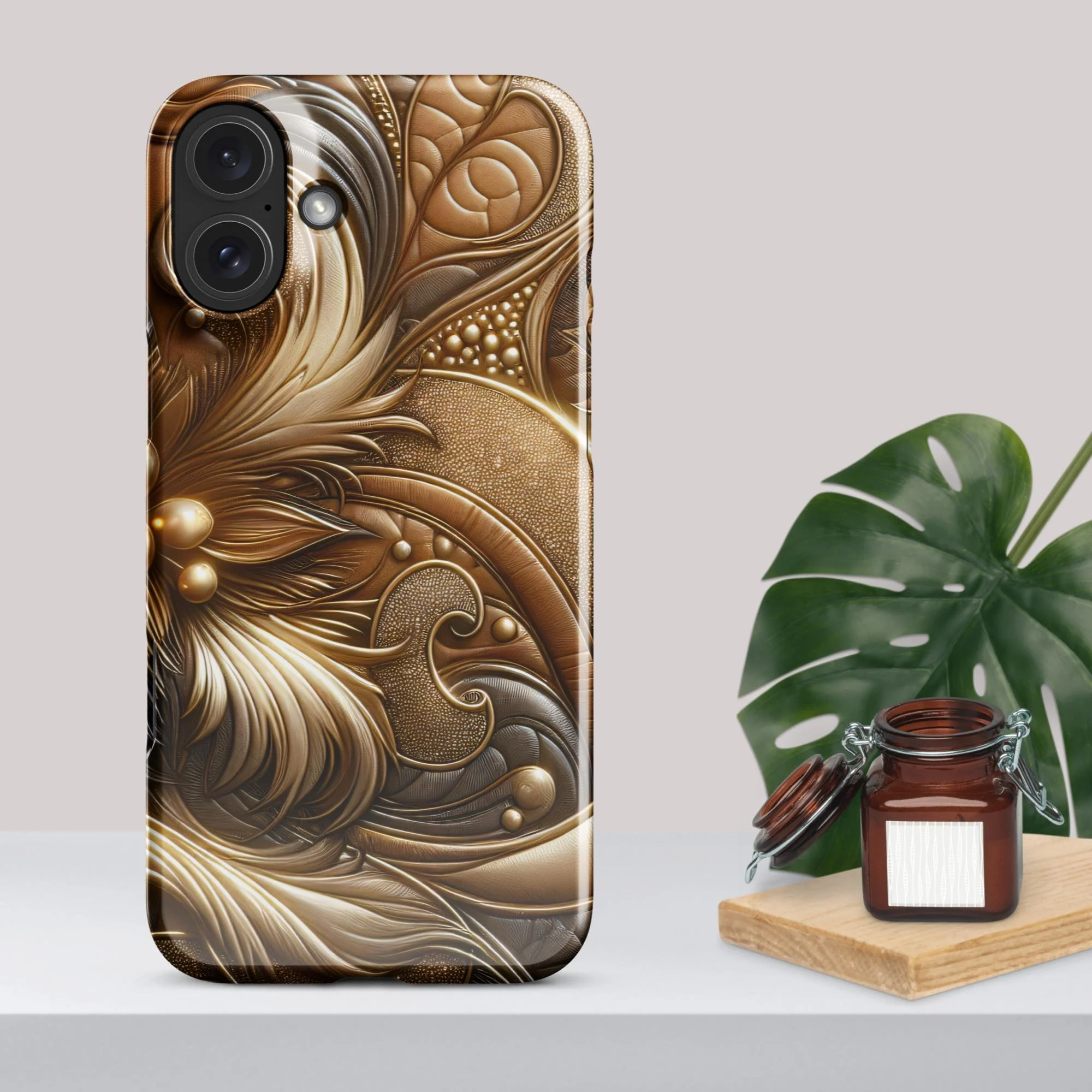 snap-case-for-iphone-glossy-iphone-16-plus-front-6a9116ebecb08.jpg