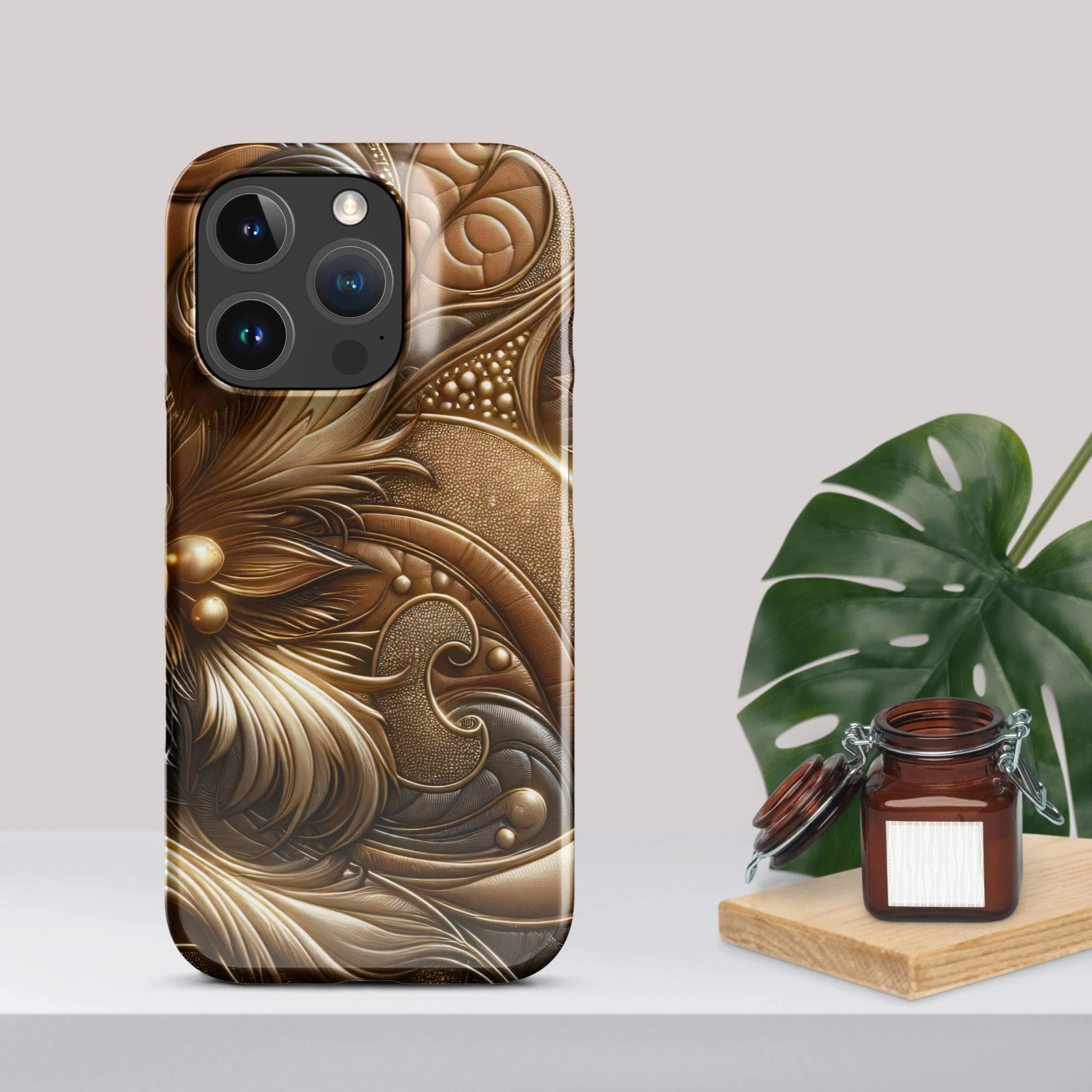 snap-case-for-iphone-glossy-iphone-16-pro-front-6a9116ebee396.jpg