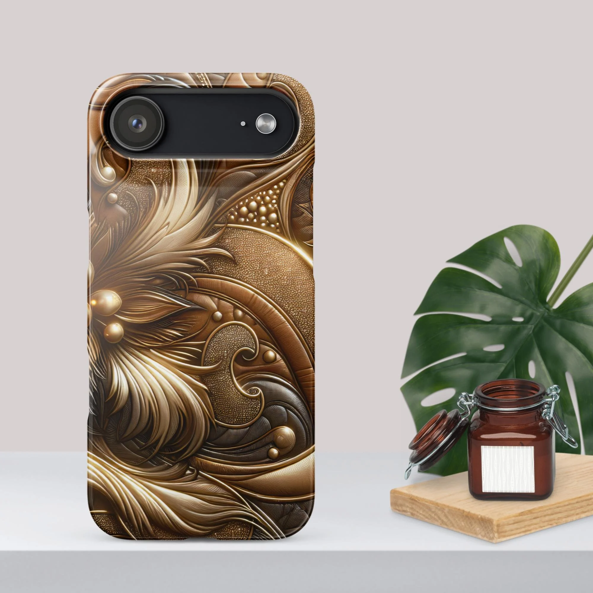 snap-case-for-iphone-glossy-iphone-17-air-front-6a9116ebf4030.jpg