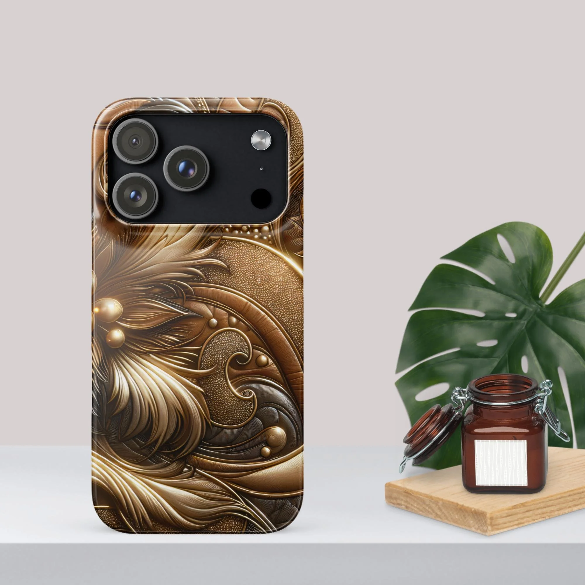 snap-case-for-iphone-glossy-iphone-17-pro-front-6a9116ebf2842.jpg
