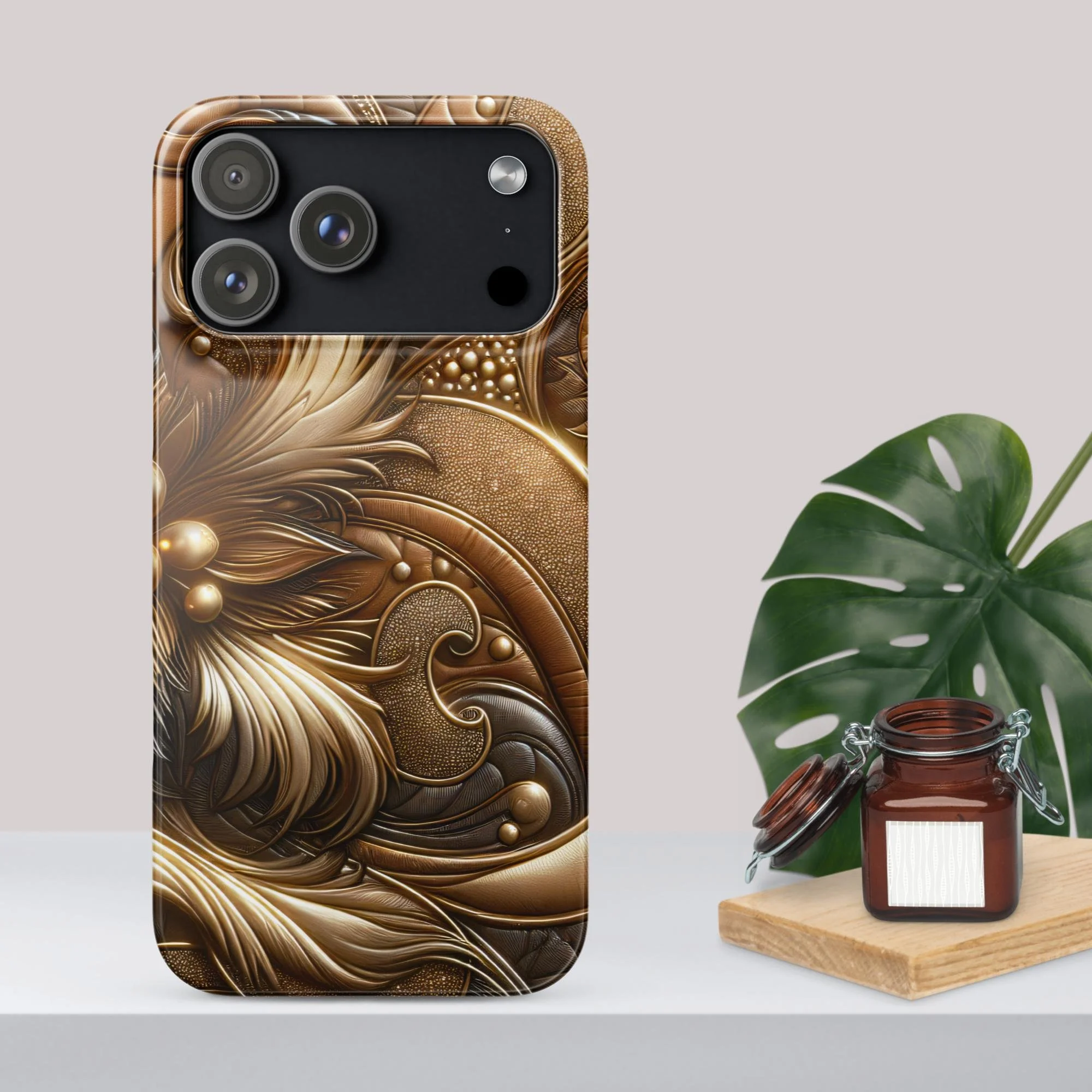 snap-case-for-iphone-glossy-iphone-17-pro-max-front-6a9116ebf10b3.jpg