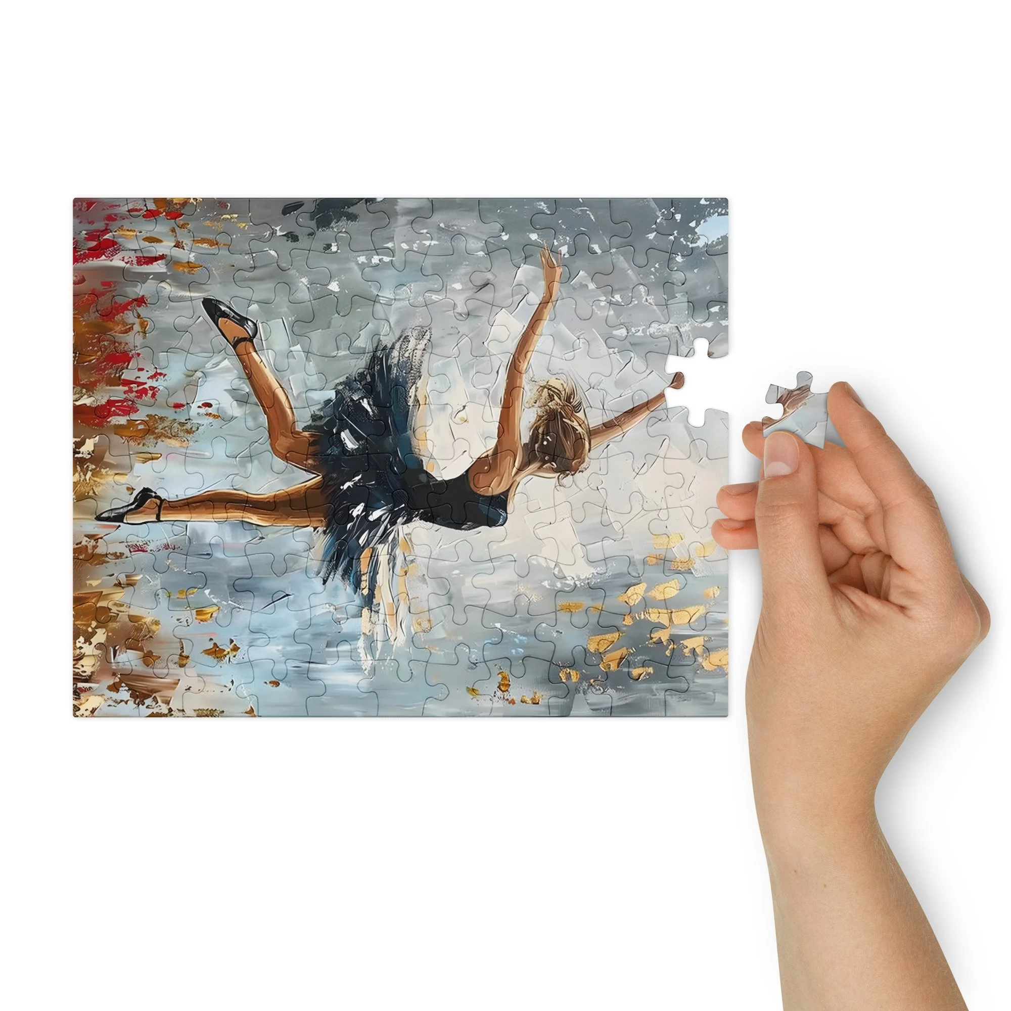 jigsaw-puzzle-with-tin-white-(glossy)-10x8-(110-pcs)-front-6a9da1326aaf6.jpg