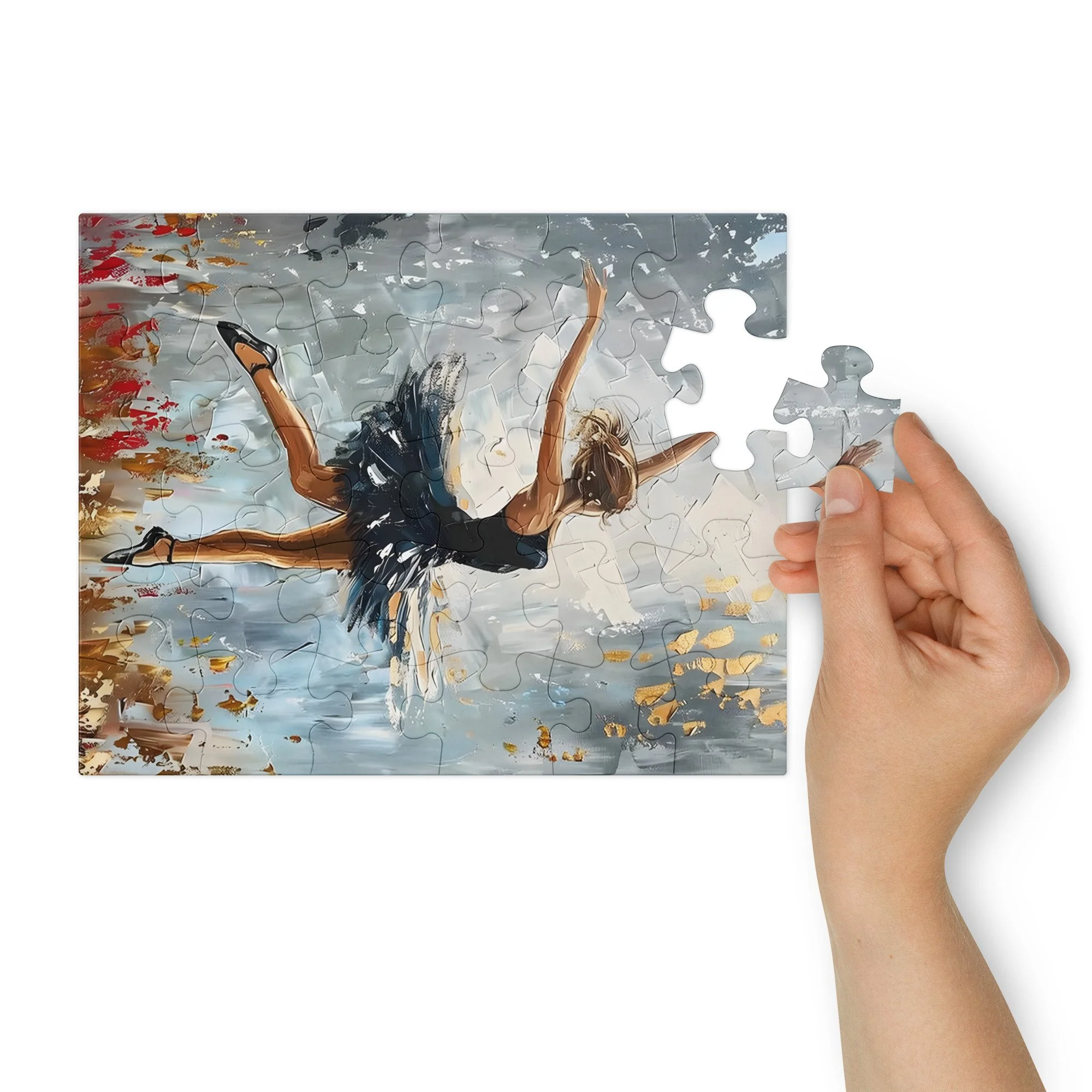 jigsaw-puzzle-with-tin-white-(glossy)-10x8-(30-pcs)-front-6a9da1326b277.jpg