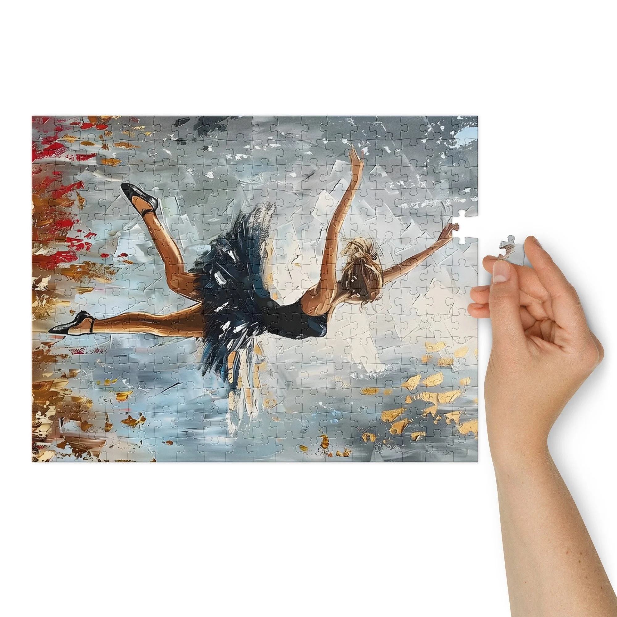 jigsaw-puzzle-with-tin-white-(glossy)-14x11-(252-pcs)-front-6a9da1326b2b5.jpg