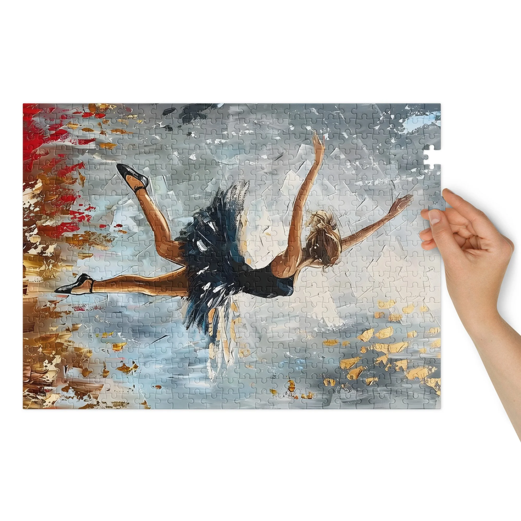 jigsaw-puzzle-with-tin-white-(glossy)-21x15.5-(500-pcs)-front-6a9da1326b2e4.jpg