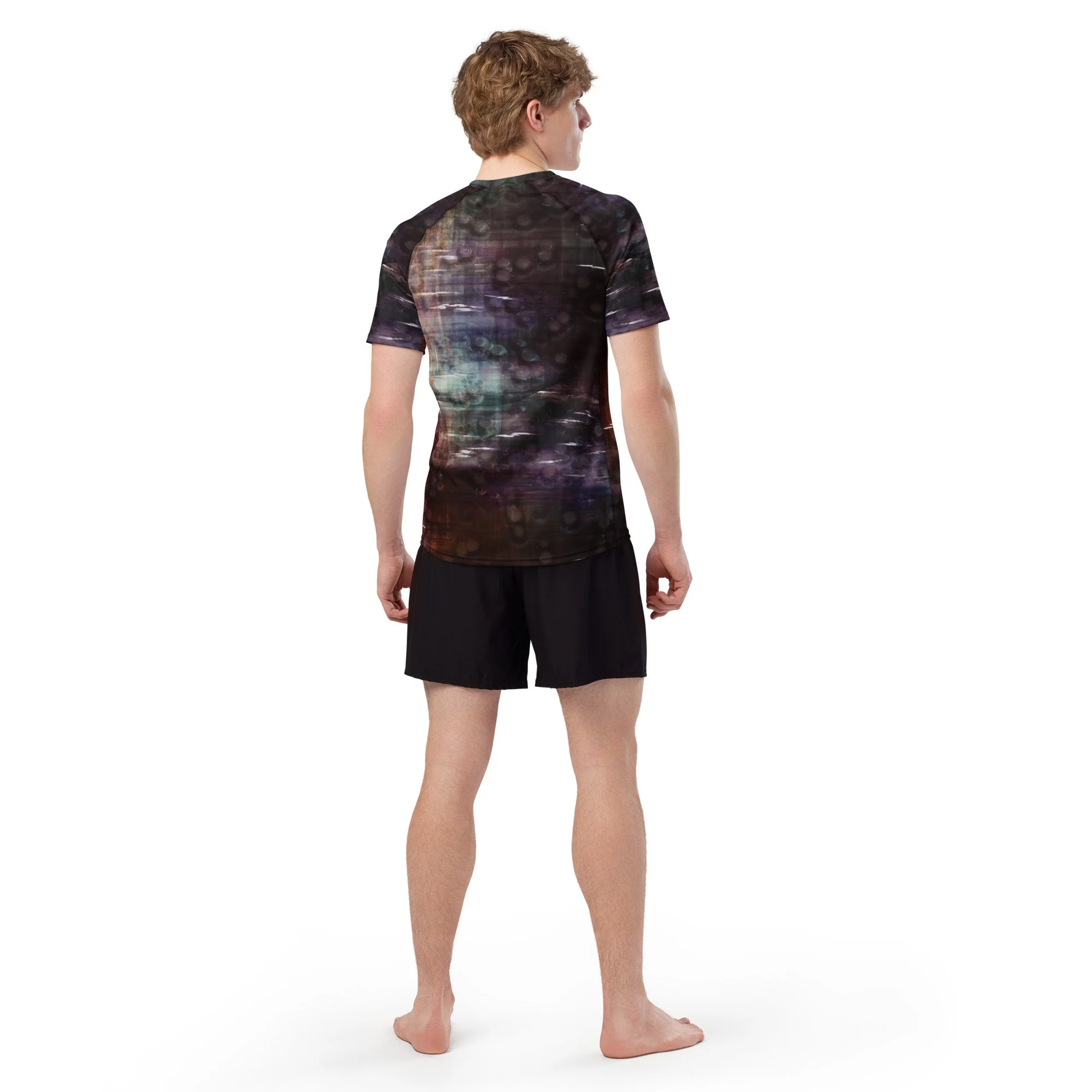 all-over-print-mens-recycled-short-sleeve-rash-guard-white-back-6a9da452a8d1e.jpg
