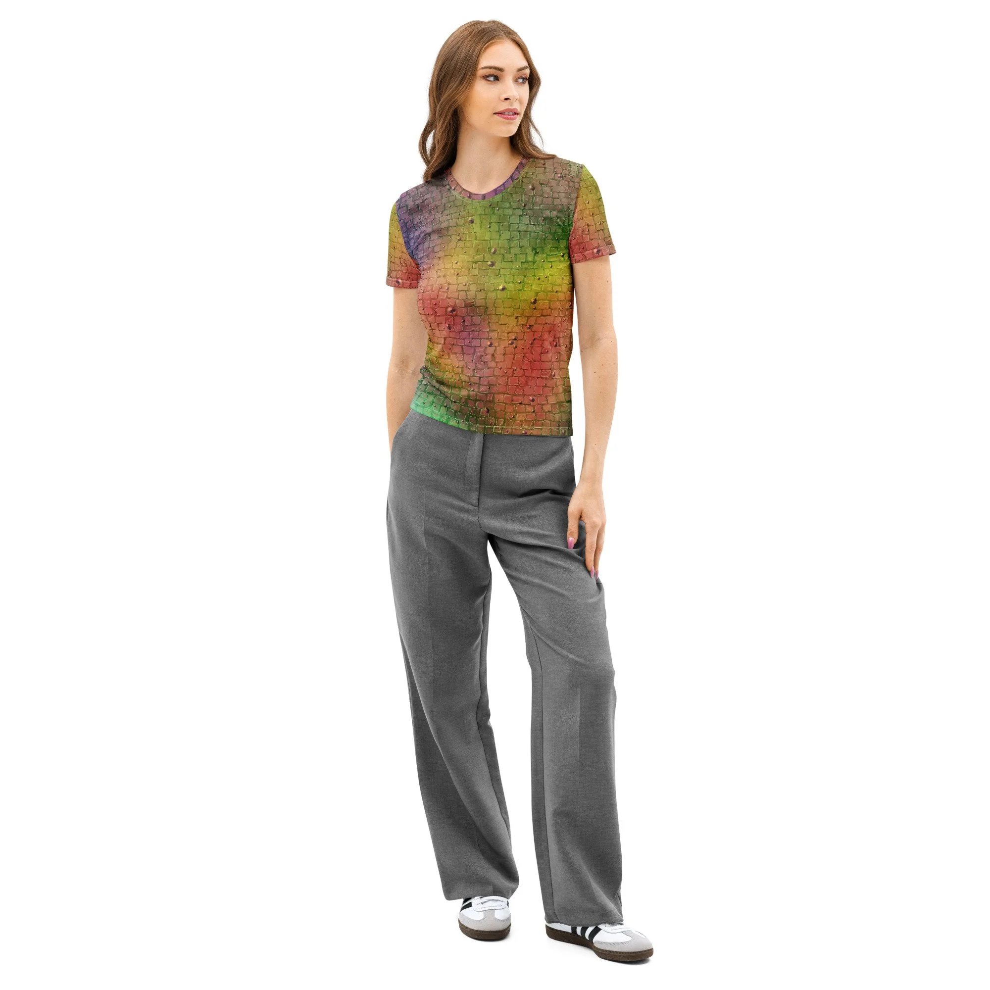 all-over-print-womens-cotton-crew-neck-t-shirt-white-front-6aa5bac9e10dc.jpg