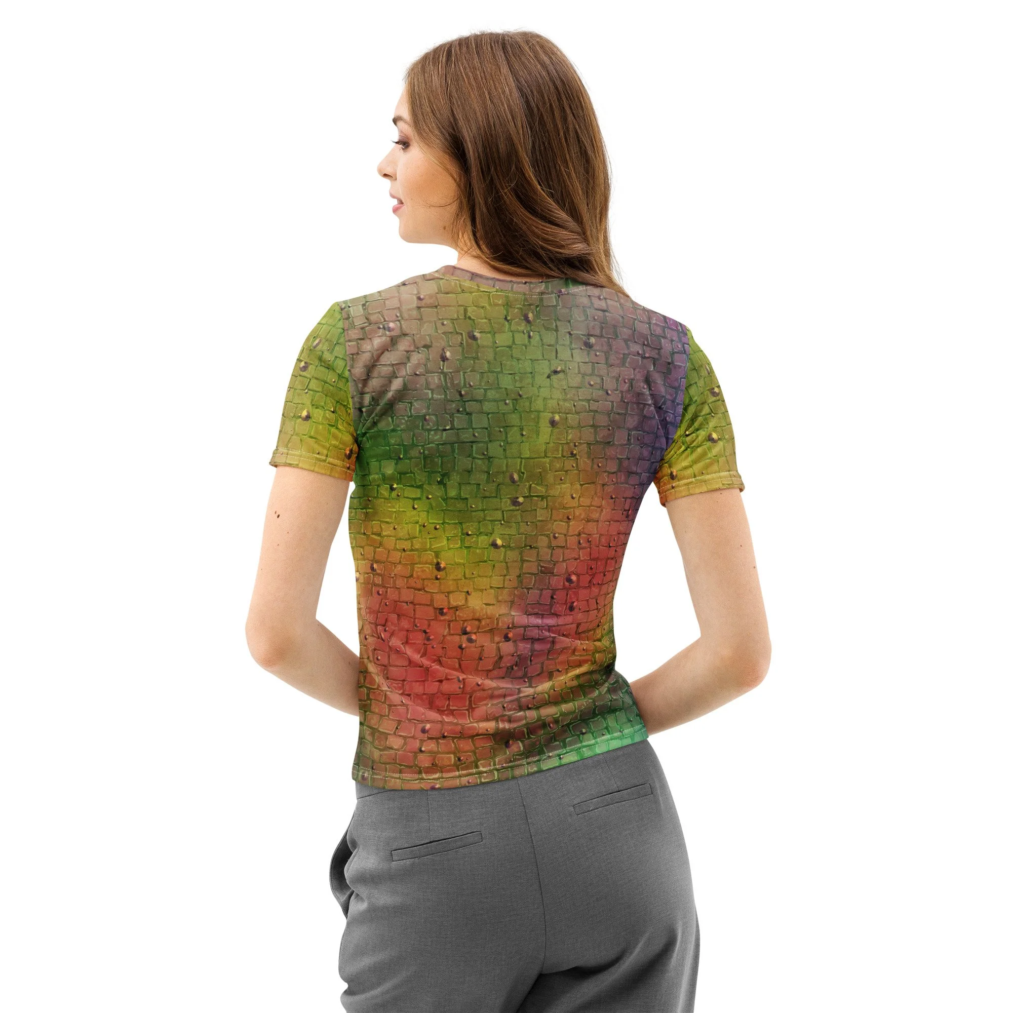 all-over-print-womens-cotton-crew-neck-t-shirt-white-back-6aa5bac9e186c.jpg