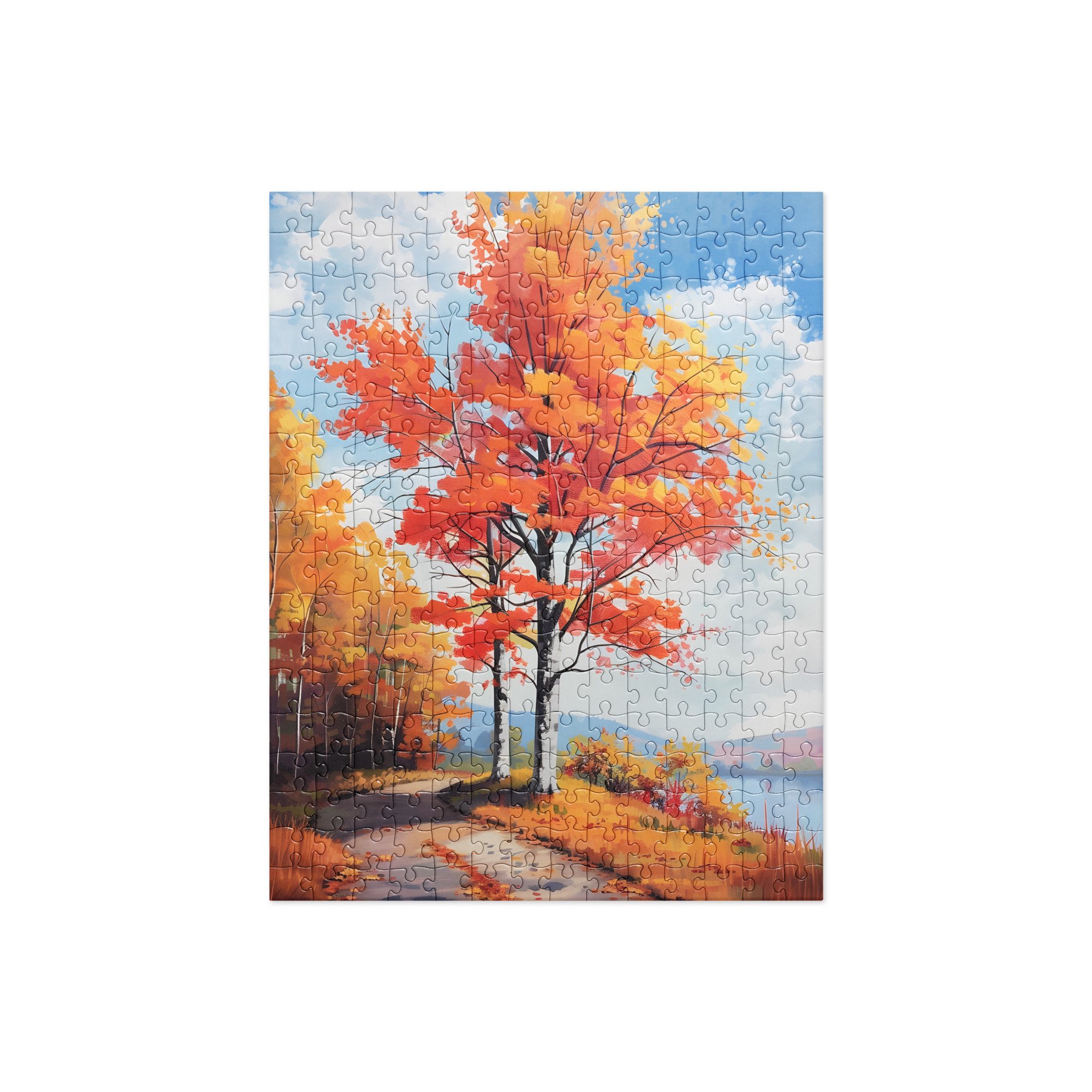 jigsaw-puzzle-252-pieces-front-6aa5bd0dcbbe1.jpg
