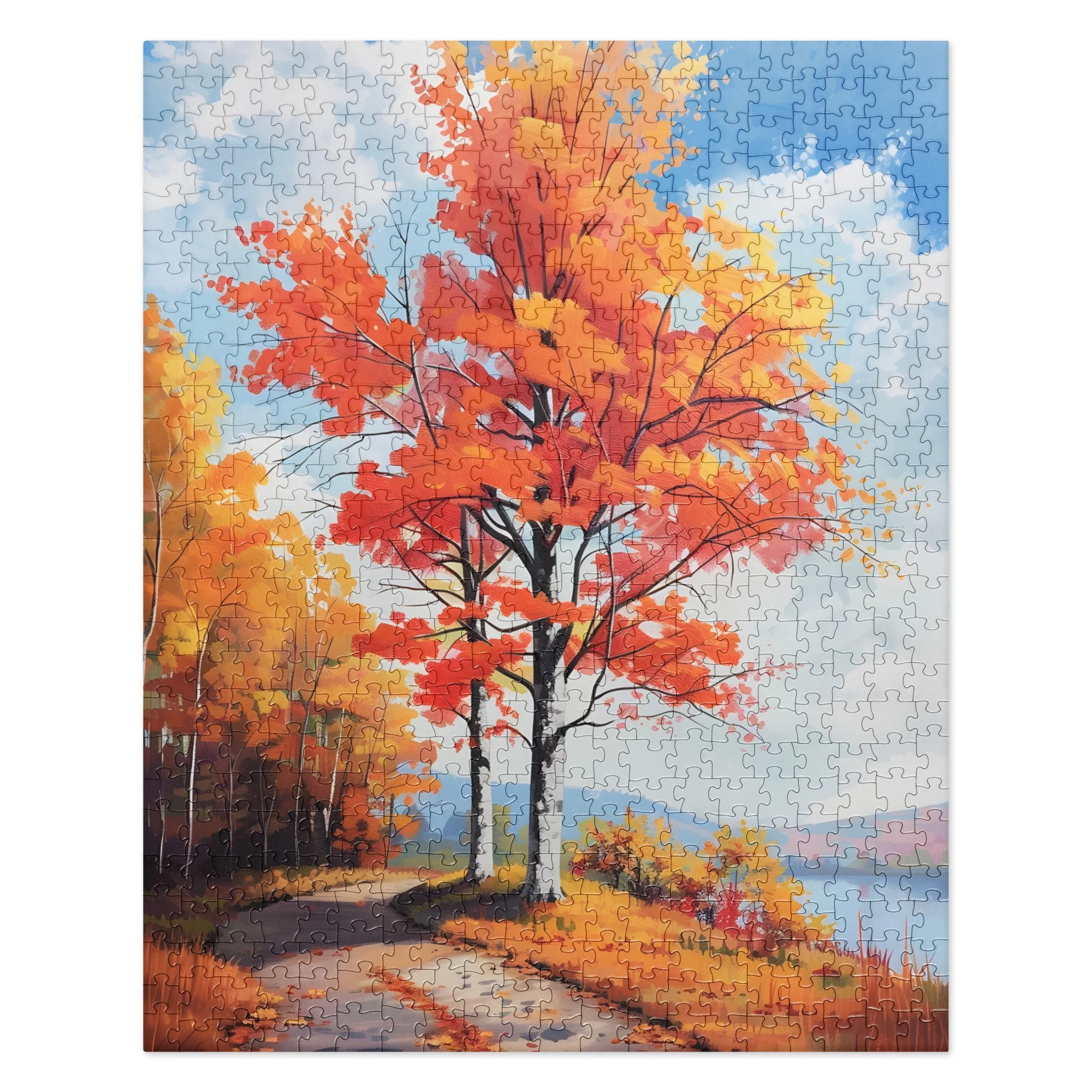jigsaw-puzzle-520-pieces-front-6aa5bd0dcc045.jpg
