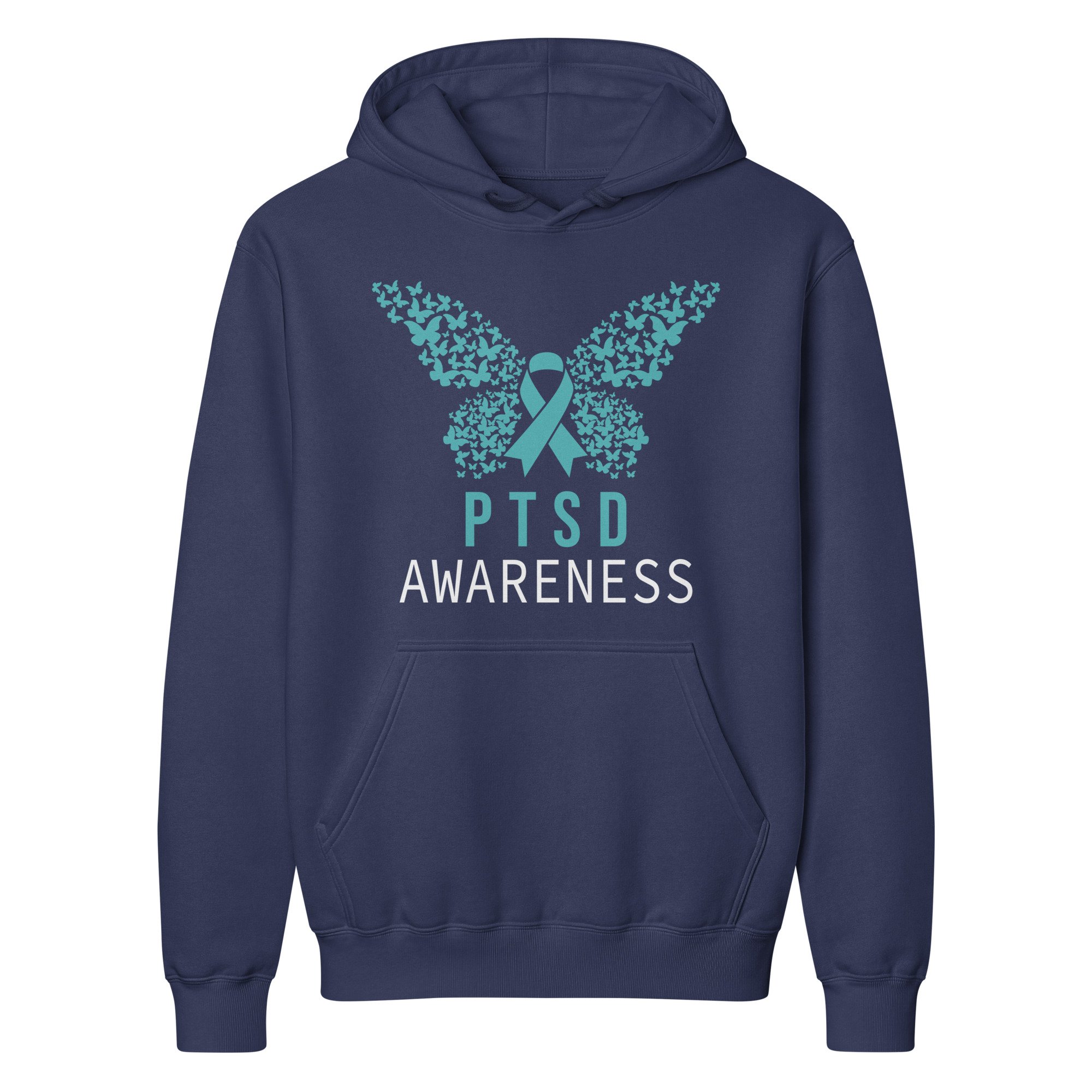 unisex-classic-hoodie-navy-front-6aa5bfdacb1a9.jpg