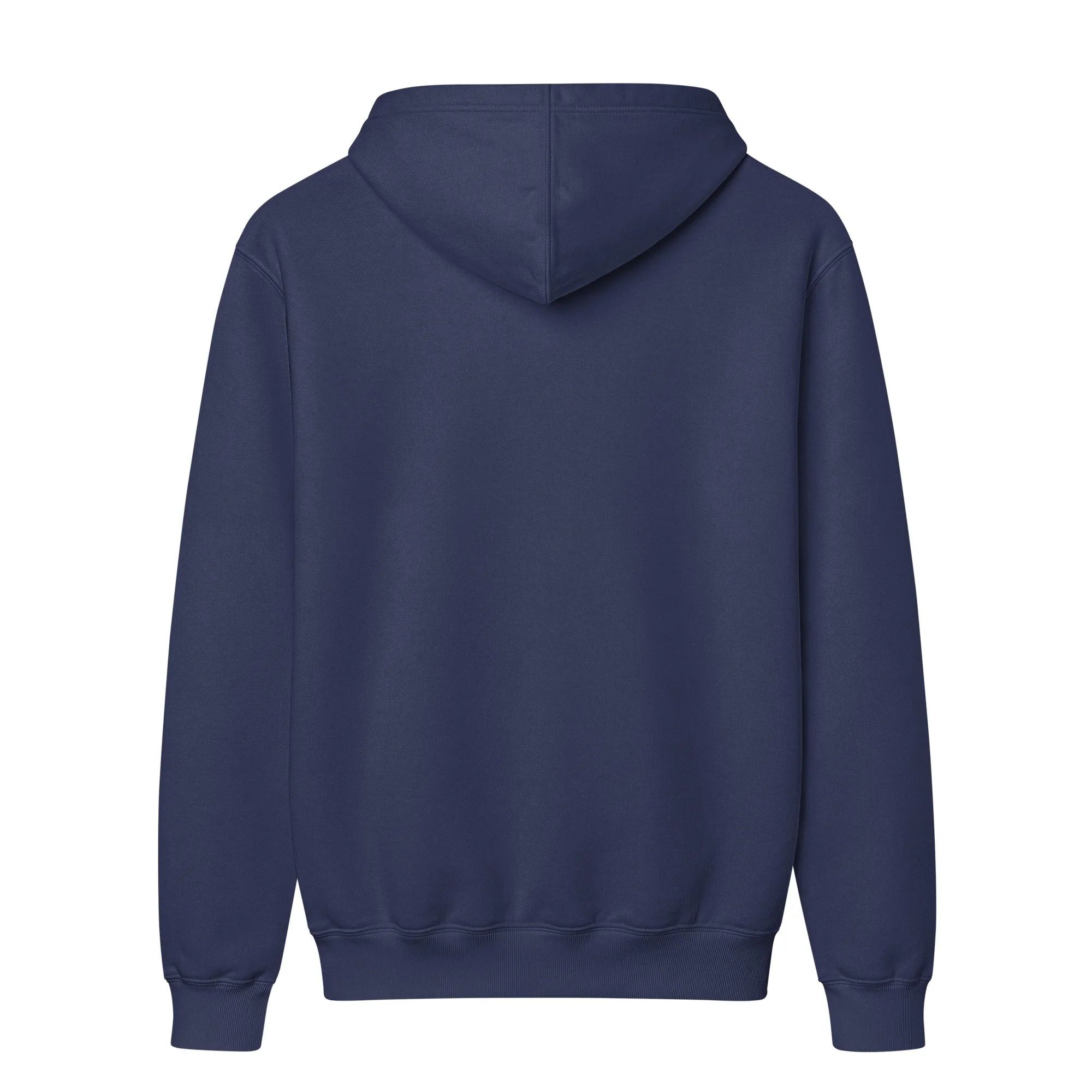 unisex-classic-hoodie-navy-back-6aa5bfdacb1fd.jpg