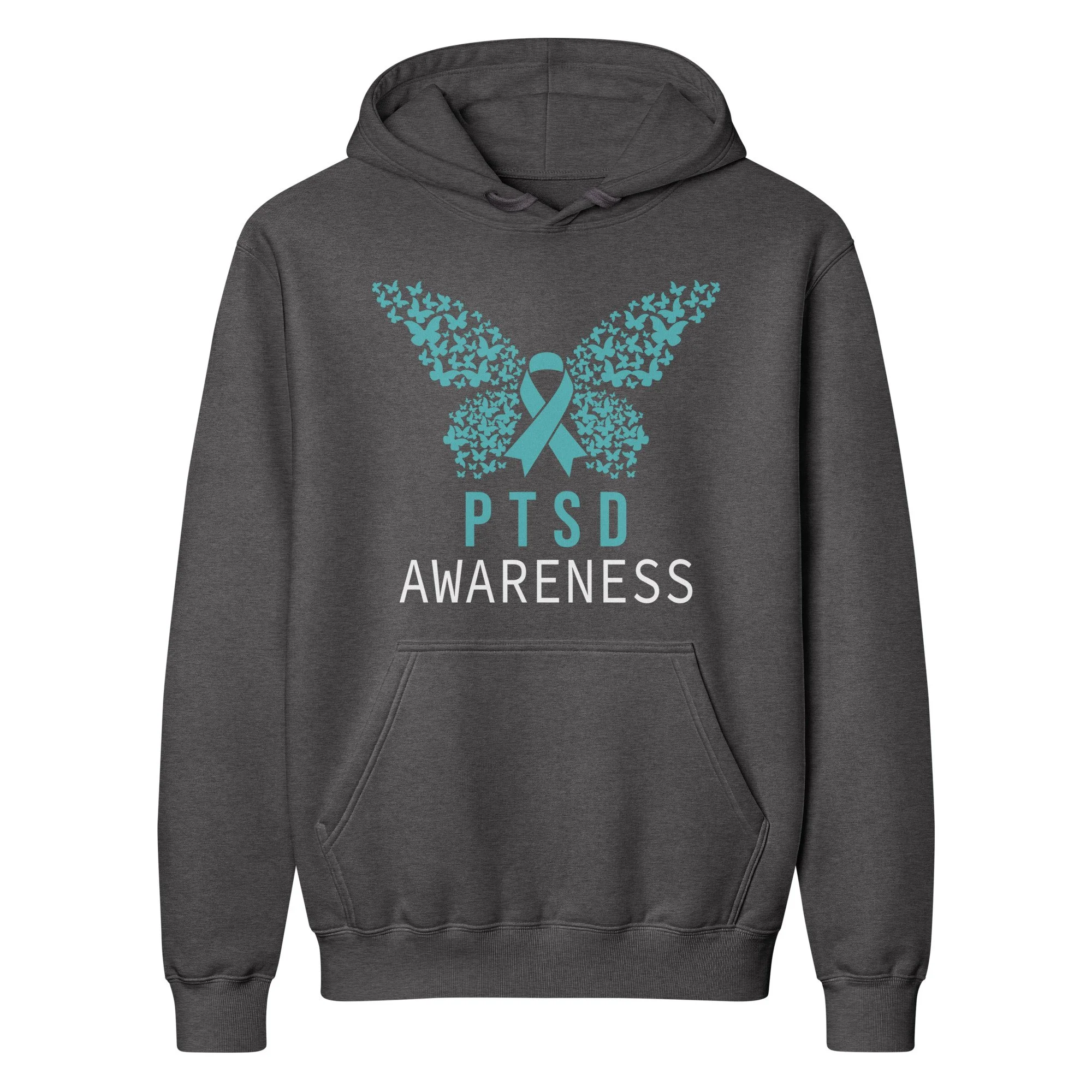 unisex-classic-hoodie-heather-charcoal-front-6aa5bfdacb247.jpg