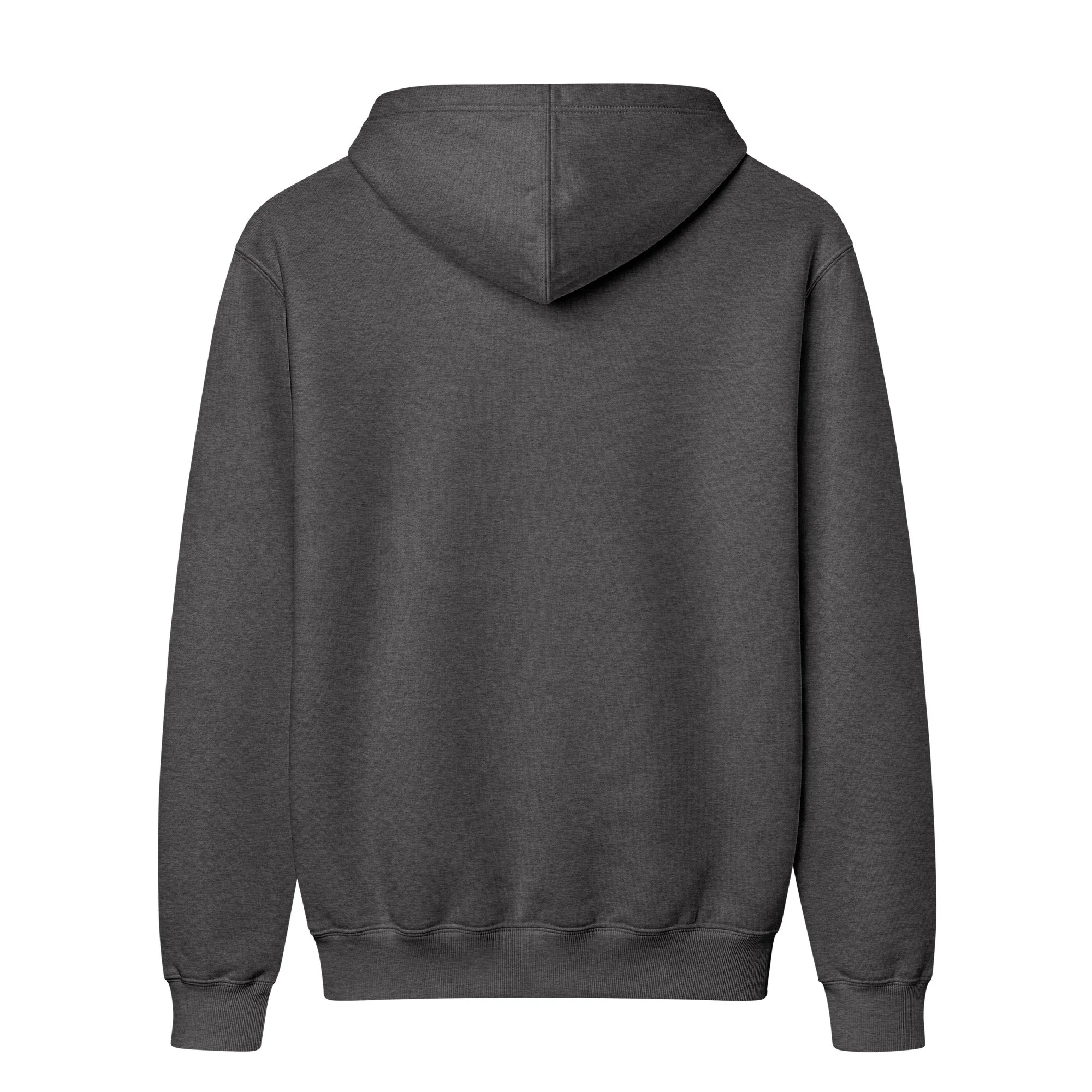 unisex-classic-hoodie-heather-charcoal-back-6aa5bfdacb2a3.jpg